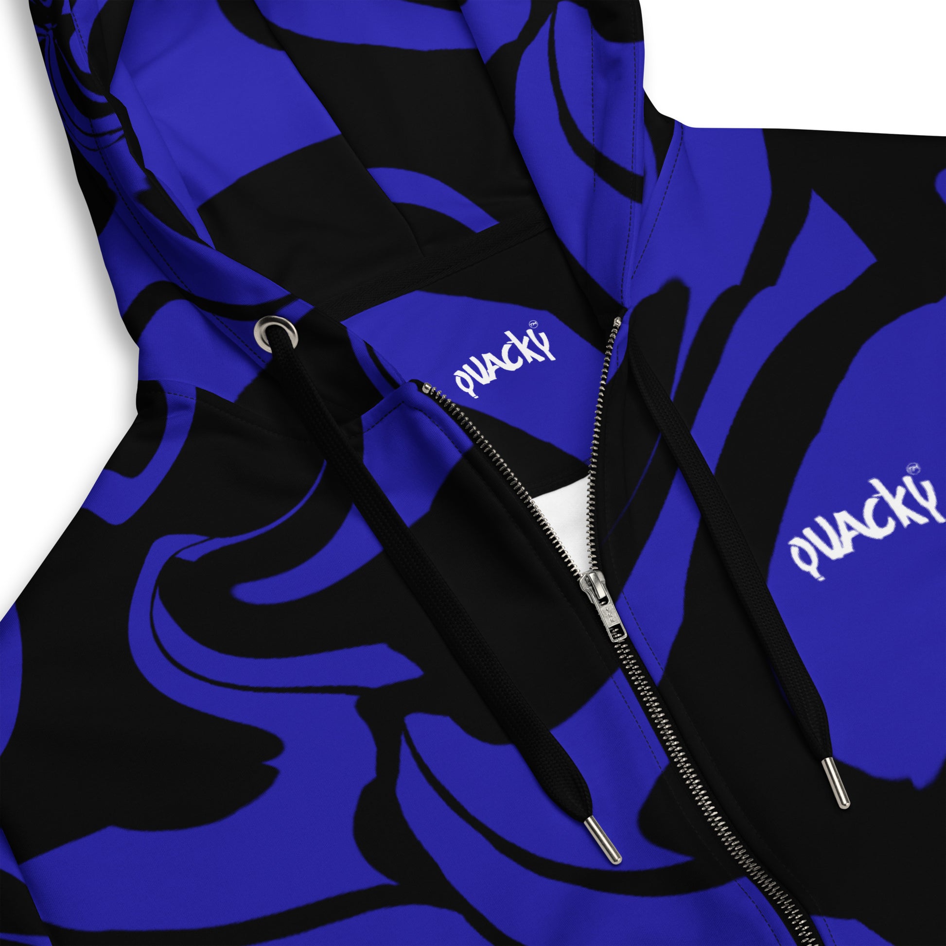 all-over-print-recycled-unisex-zip-hoodie-white-product-details-6735c8574d87b.jpg
