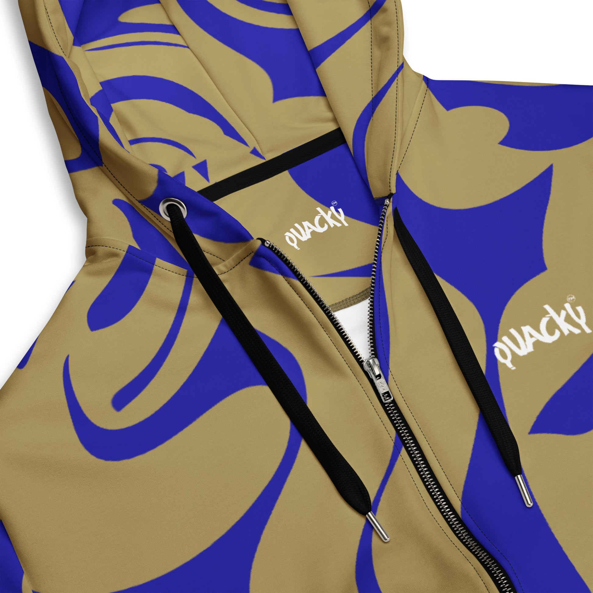 all-over-print-recycled-unisex-zip-hoodie-white-product-details-6735e8d51645a.jpg