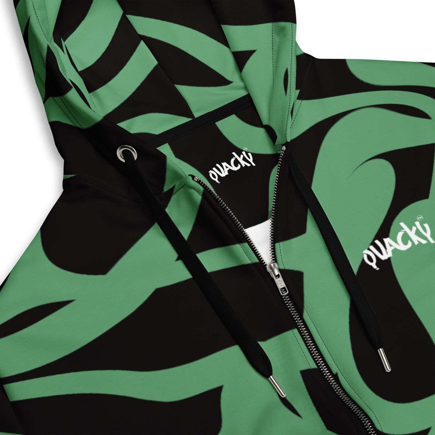 all-over-print-recycled-unisex-zip-hoodie-white-product-details-6735e9ab2ac3d.jpg