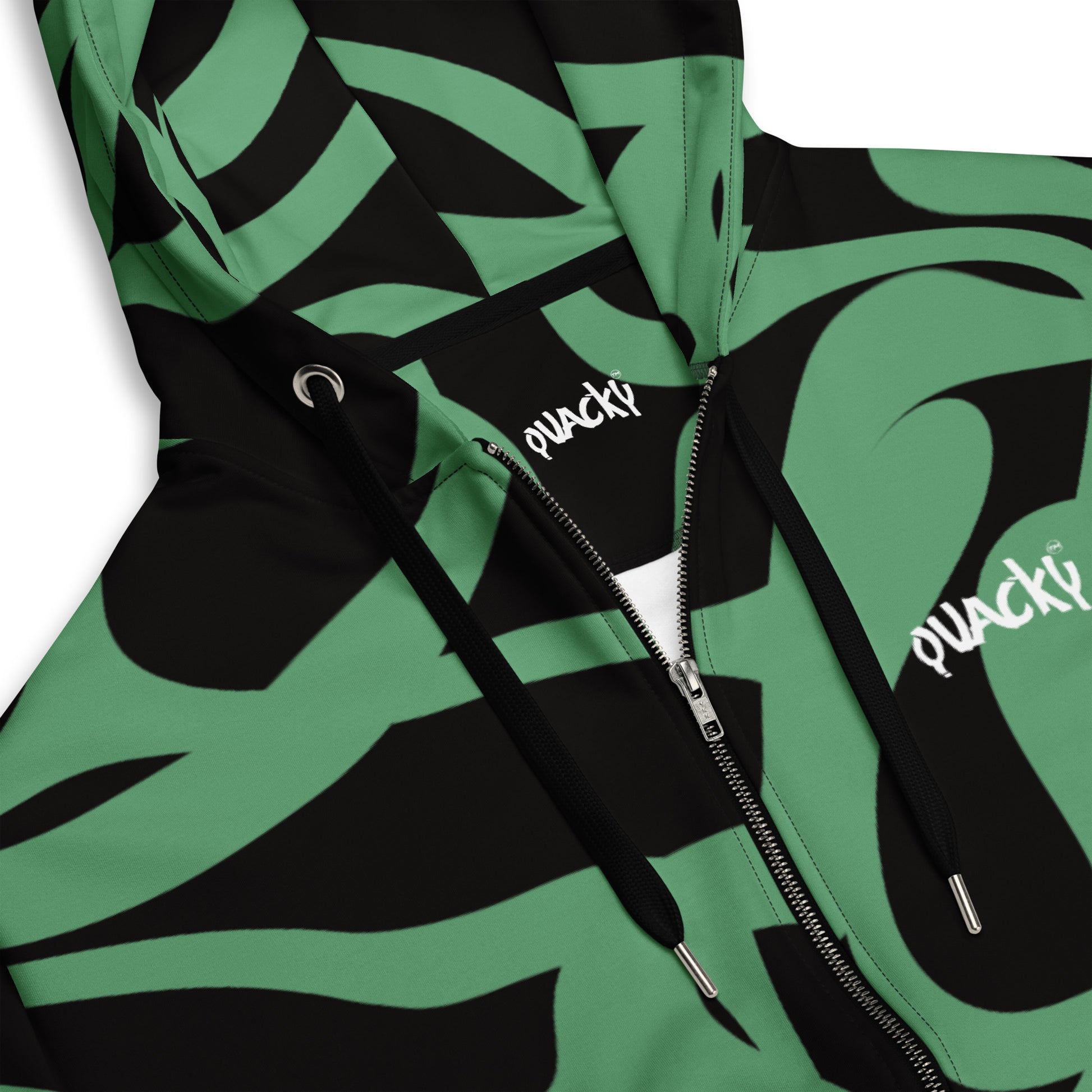 all-over-print-recycled-unisex-zip-hoodie-white-product-details-6735e9ab2ac3d.jpg