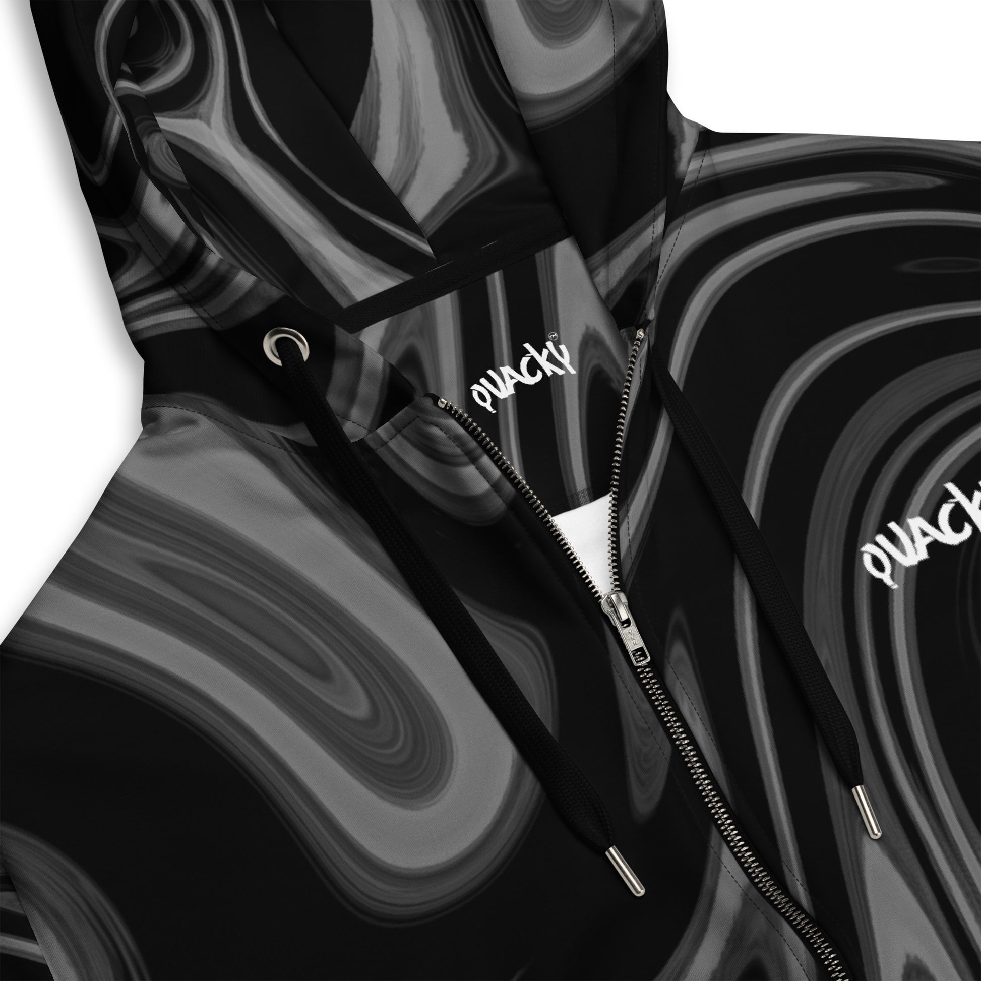 all-over-print-recycled-unisex-zip-hoodie-white-product-details-677435a568b38.jpg