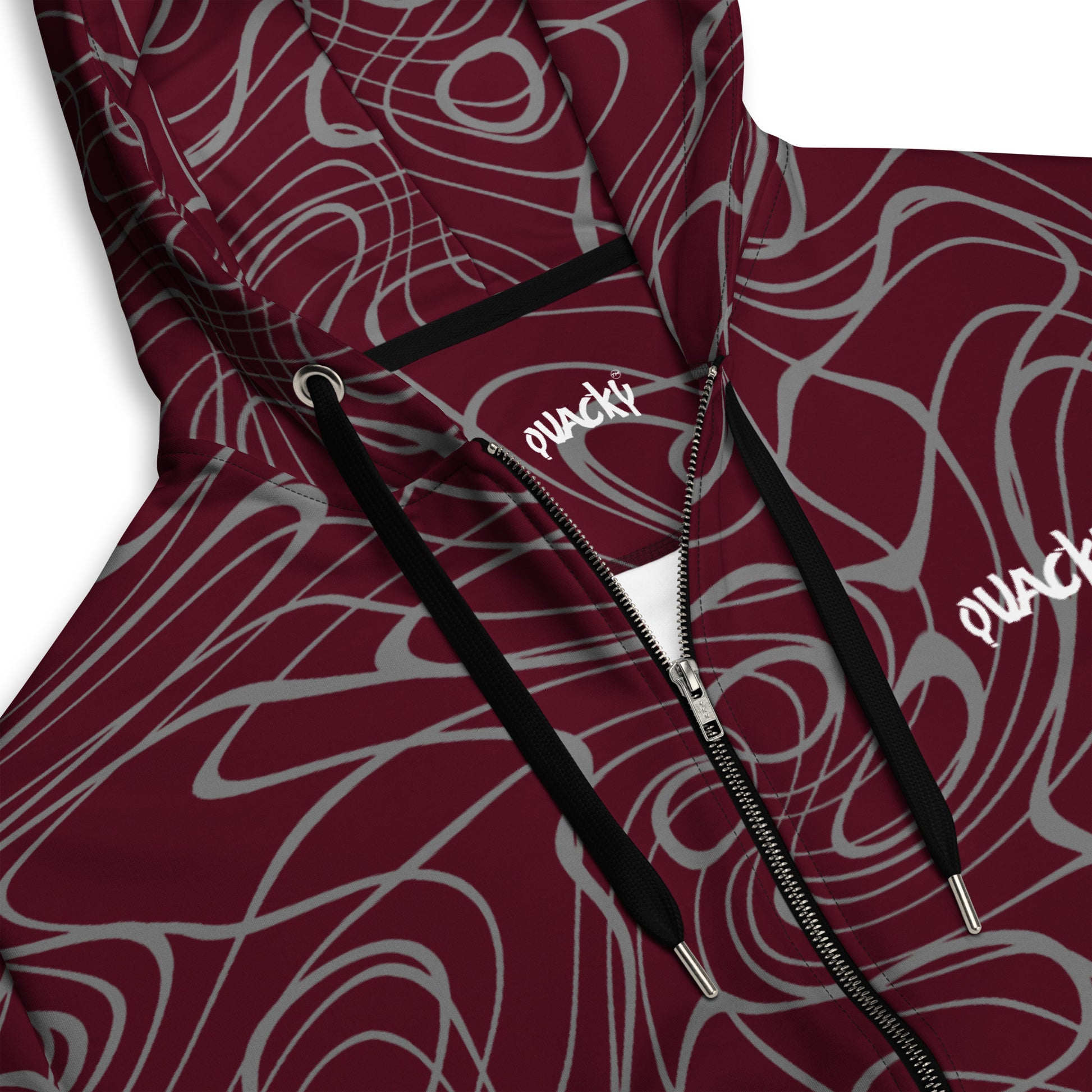 all-over-print-recycled-unisex-zip-hoodie-white-product-details-677439986bbbe.jpg