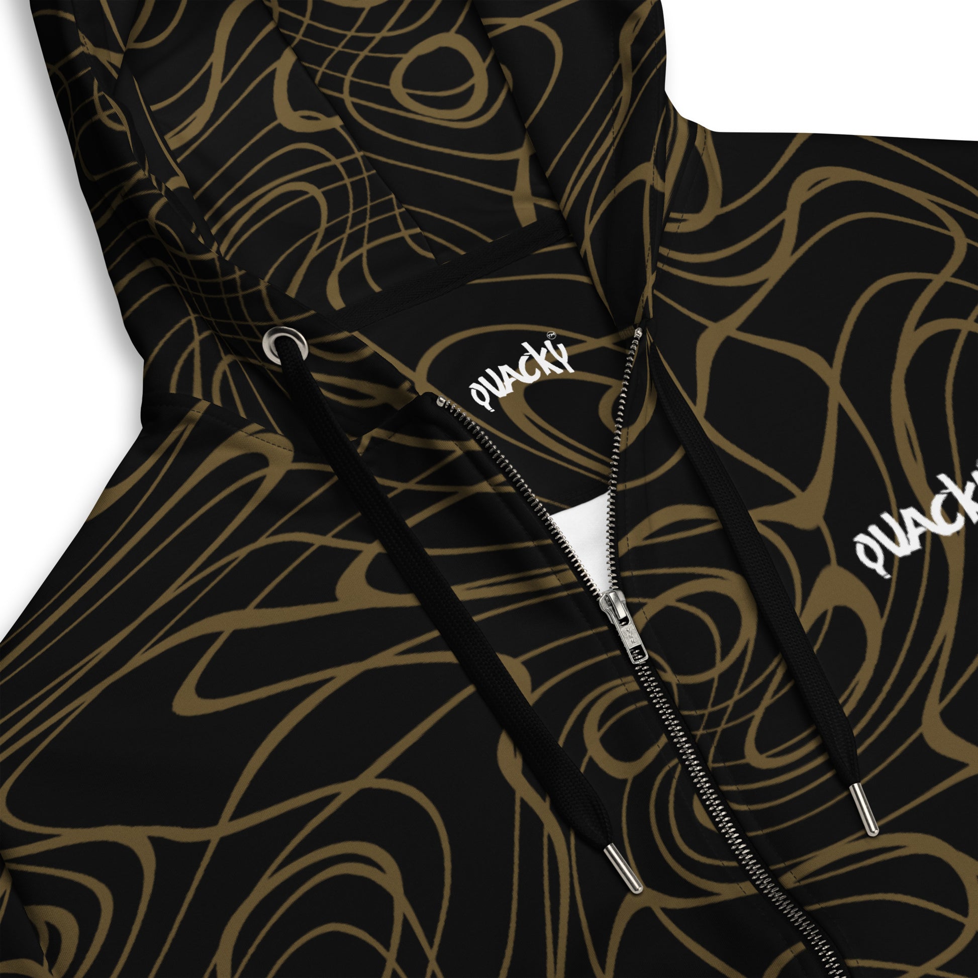 all-over-print-recycled-unisex-zip-hoodie-white-product-details-67743af0bf441.jpg