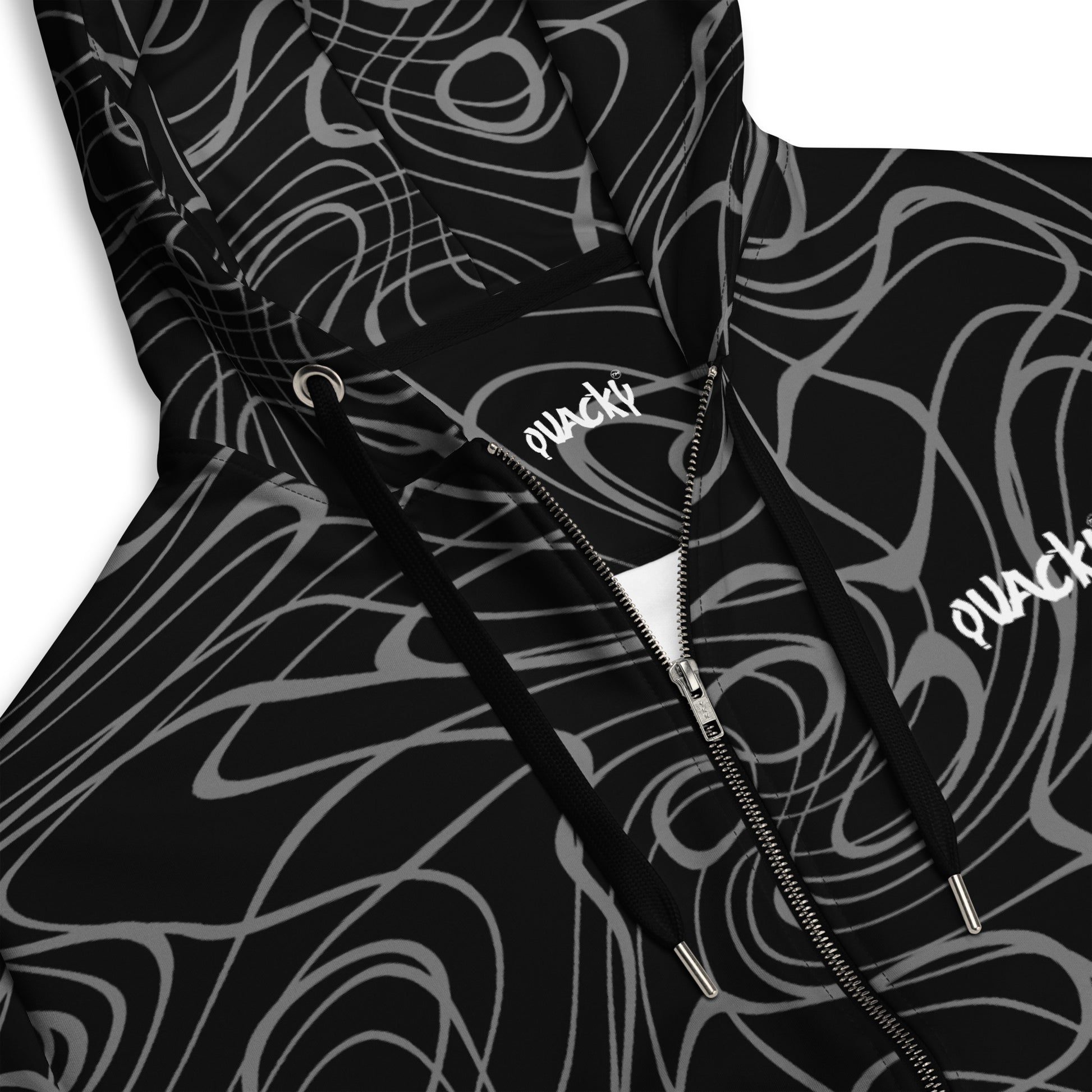 all-over-print-recycled-unisex-zip-hoodie-white-product-details-67743e979fc84.jpg
