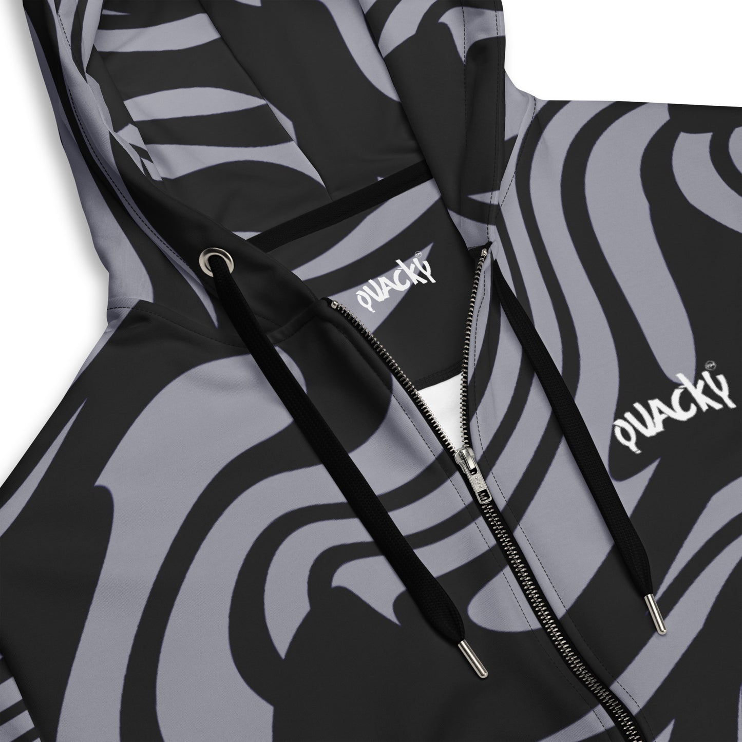 all-over-print-recycled-unisex-zip-hoodie-white-product-details-677c4ac3def4a.jpg