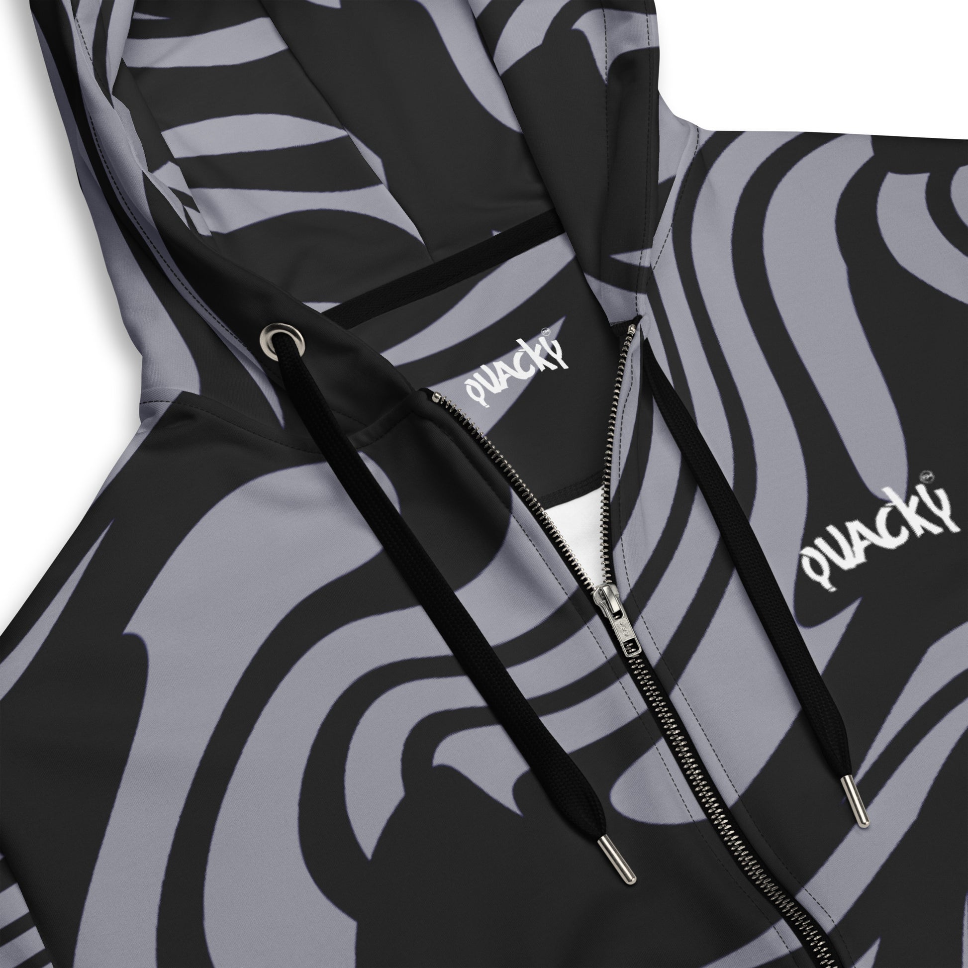all-over-print-recycled-unisex-zip-hoodie-white-product-details-677c4ac3def4a.jpg