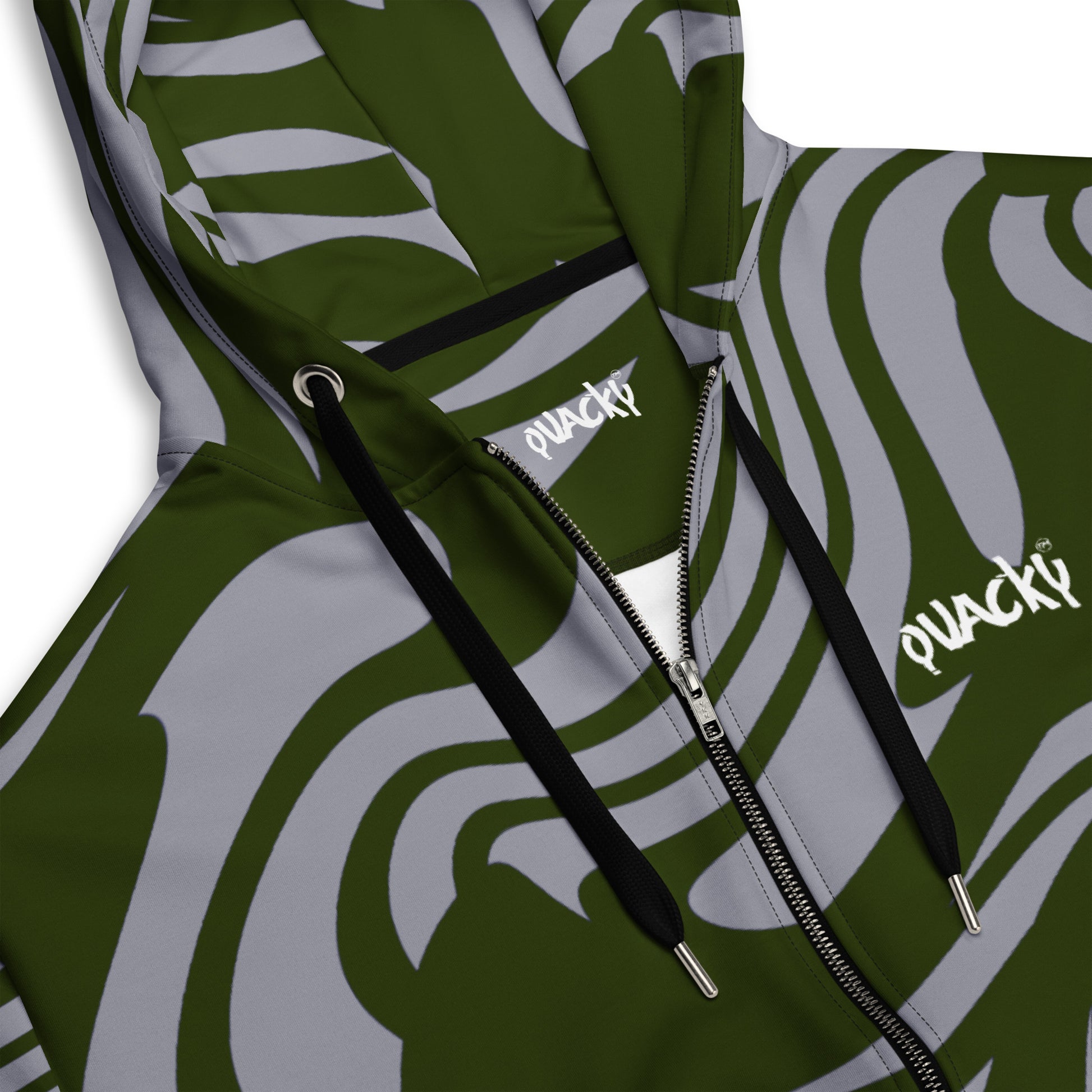 all-over-print-recycled-unisex-zip-hoodie-white-product-details-677c4b10ddeb5.jpg