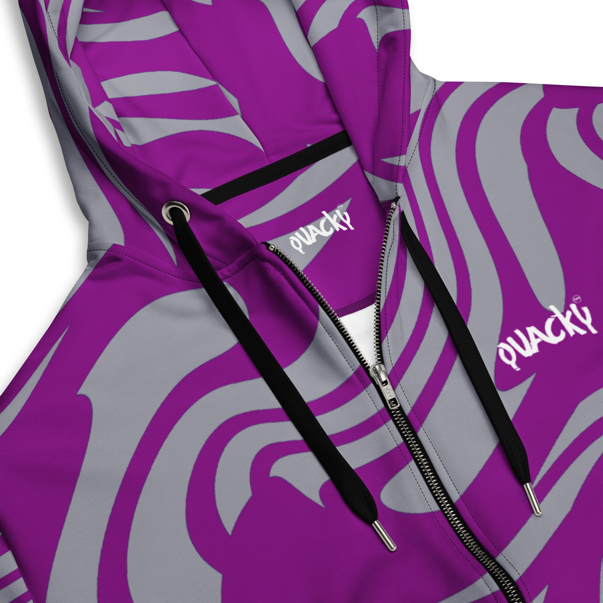 all-over-print-recycled-unisex-zip-hoodie-white-product-details-677c4b6bb5aa8.jpg