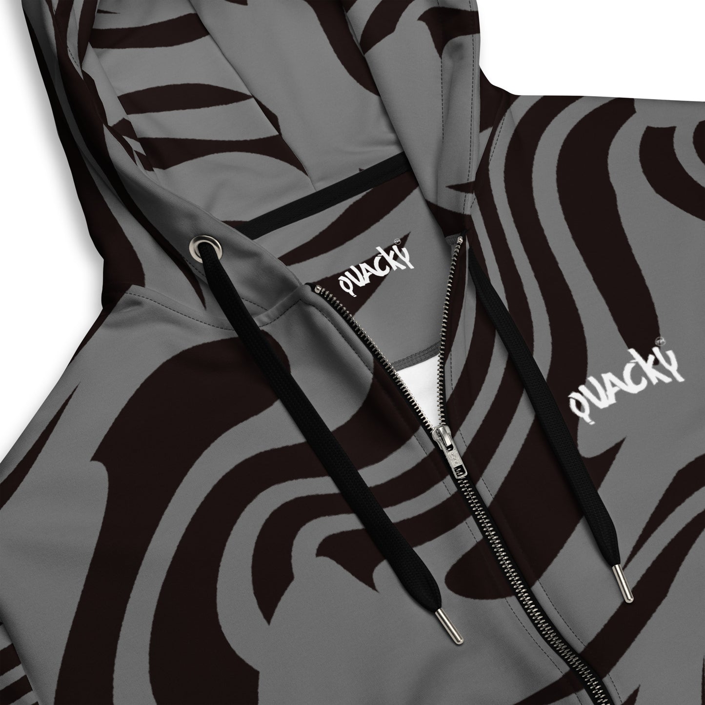 all-over-print-recycled-unisex-zip-hoodie-white-product-details-677c4bbb63500.jpg