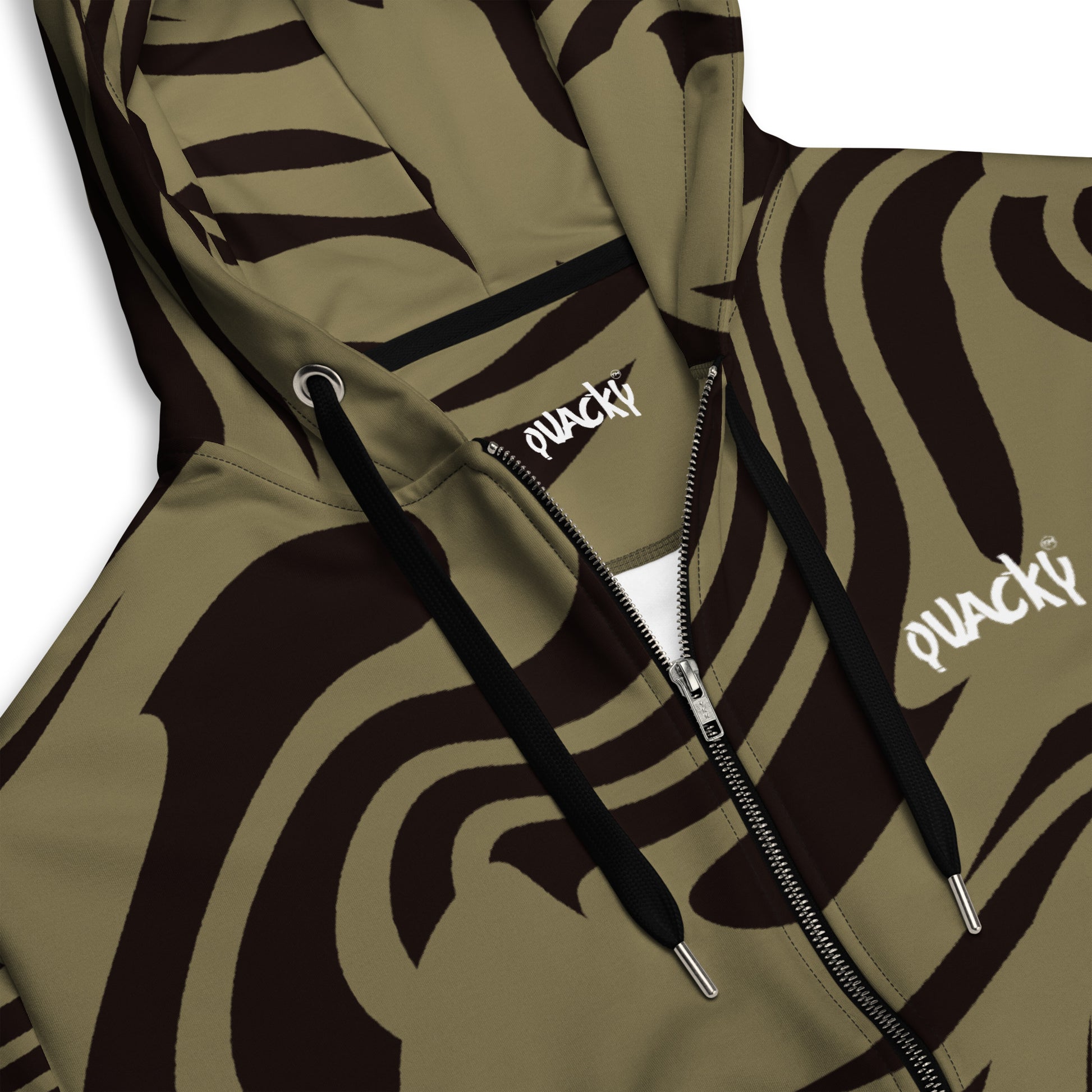 all-over-print-recycled-unisex-zip-hoodie-white-product-details-677c4cbcf2a13.jpg