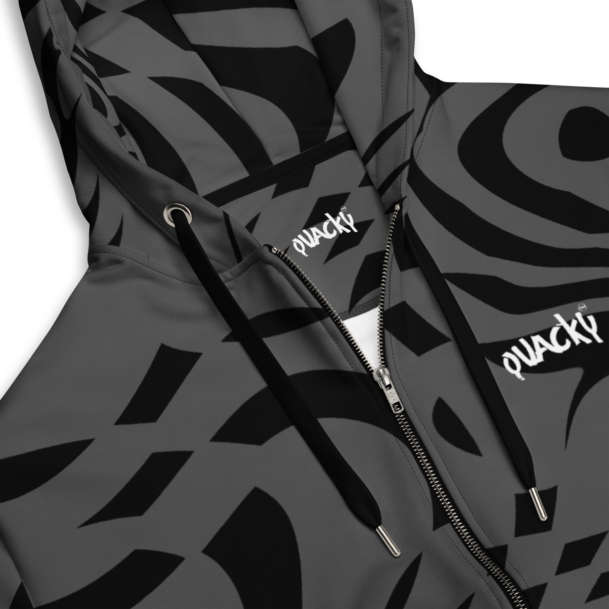 all-over-print-recycled-unisex-zip-hoodie-white-product-details-677c4df519aa6.jpg