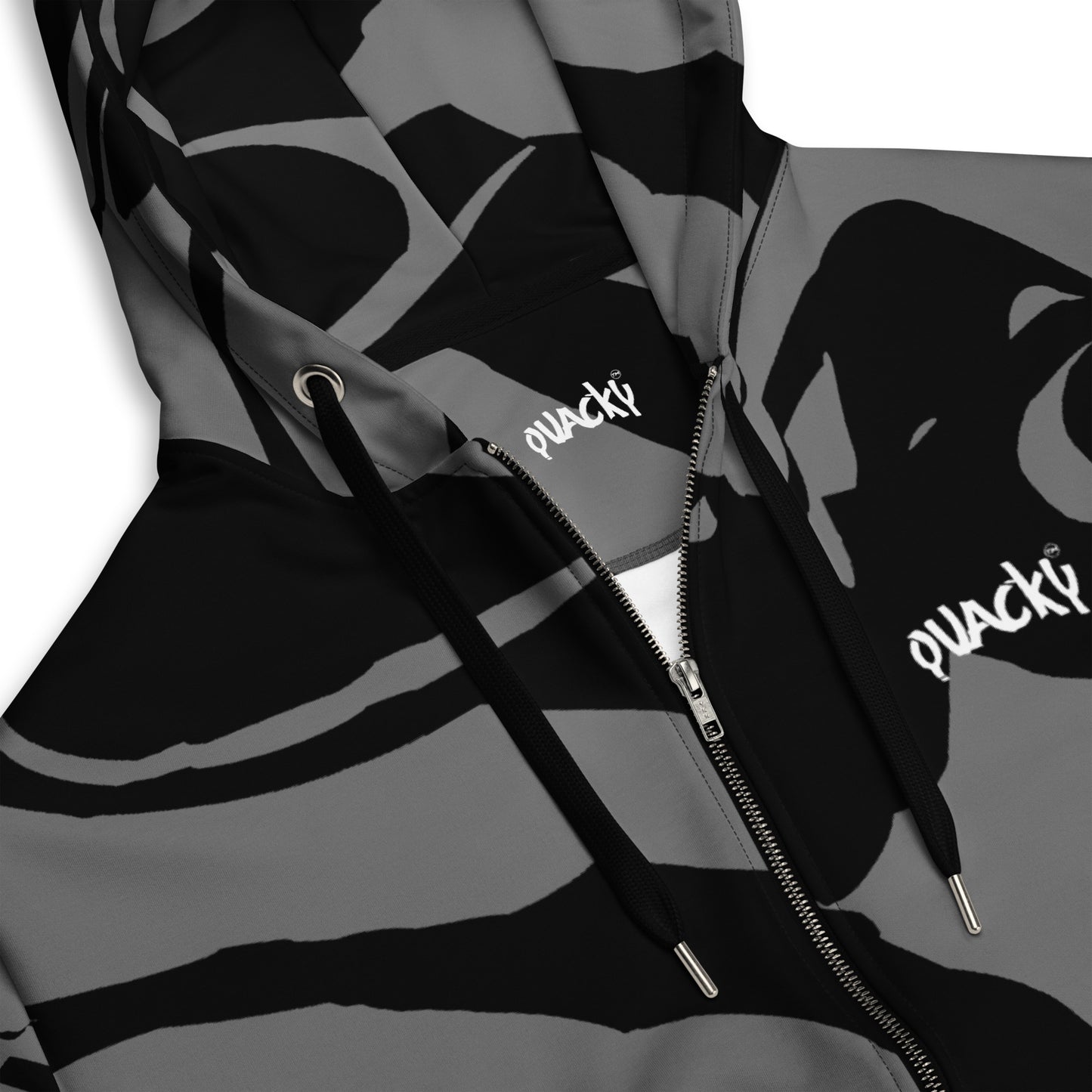 all-over-print-recycled-unisex-zip-hoodie-white-product-details-679cdc84b2bc0.jpg