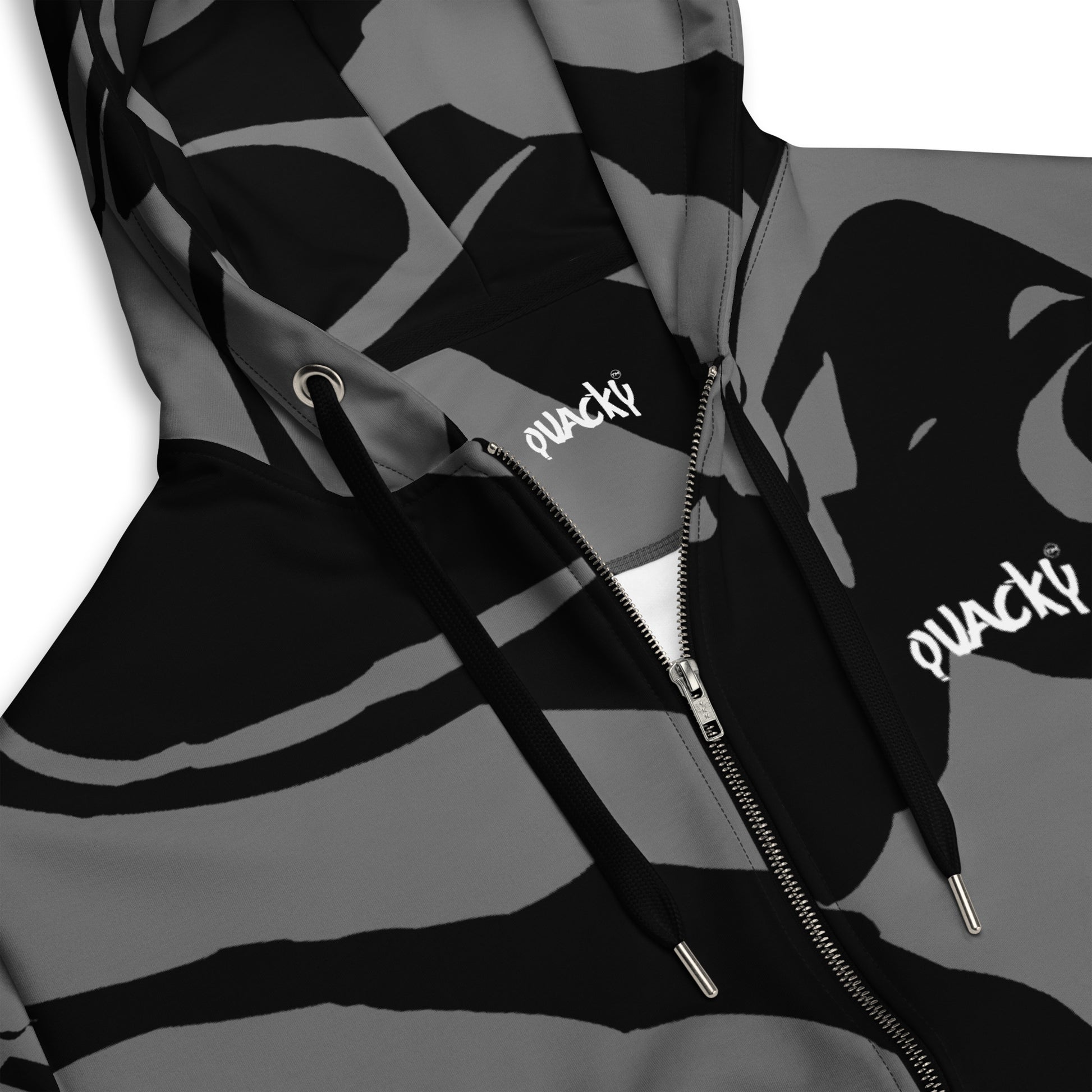 all-over-print-recycled-unisex-zip-hoodie-white-product-details-679cdc84b2bc0.jpg