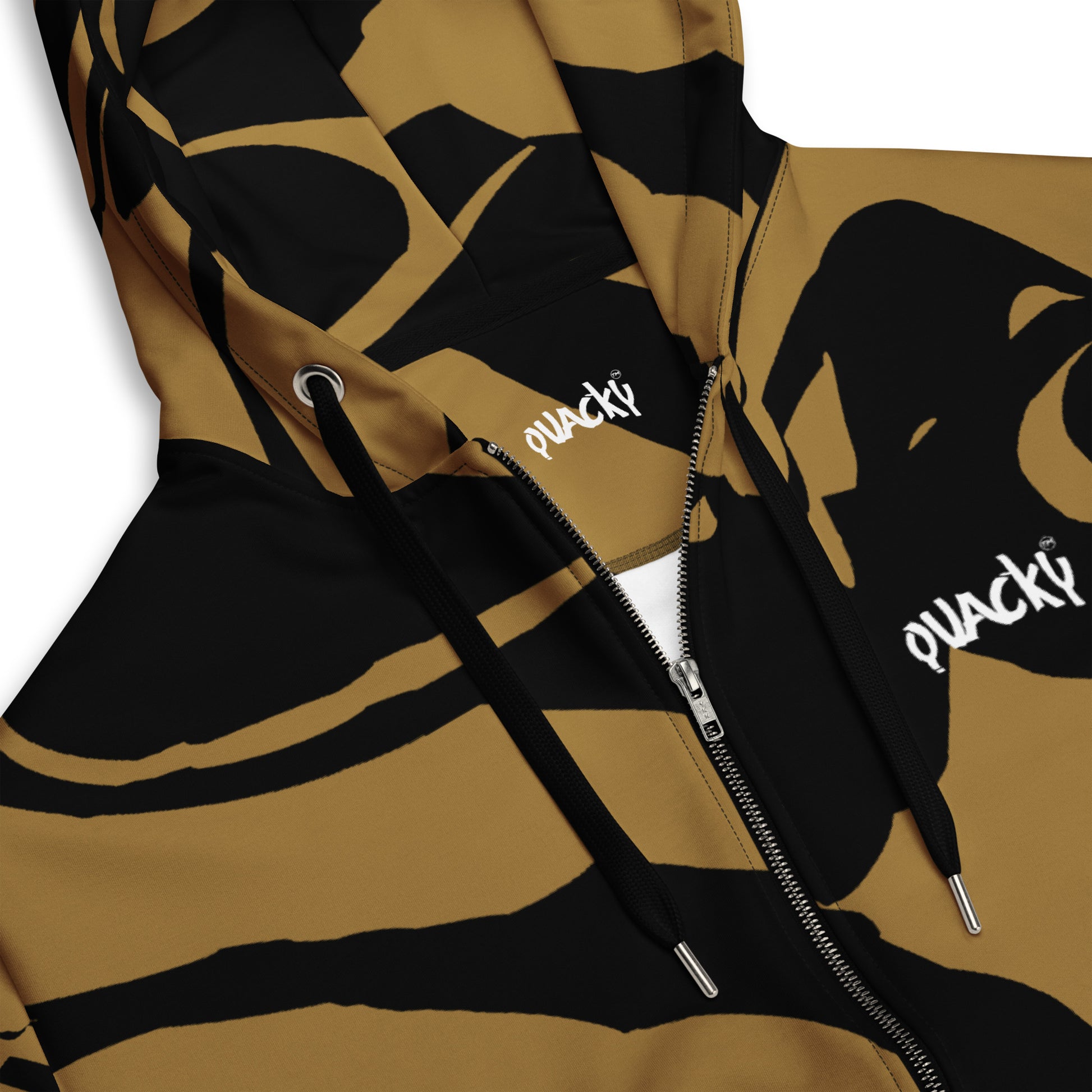 all-over-print-recycled-unisex-zip-hoodie-white-product-details-679cdce805593.jpg