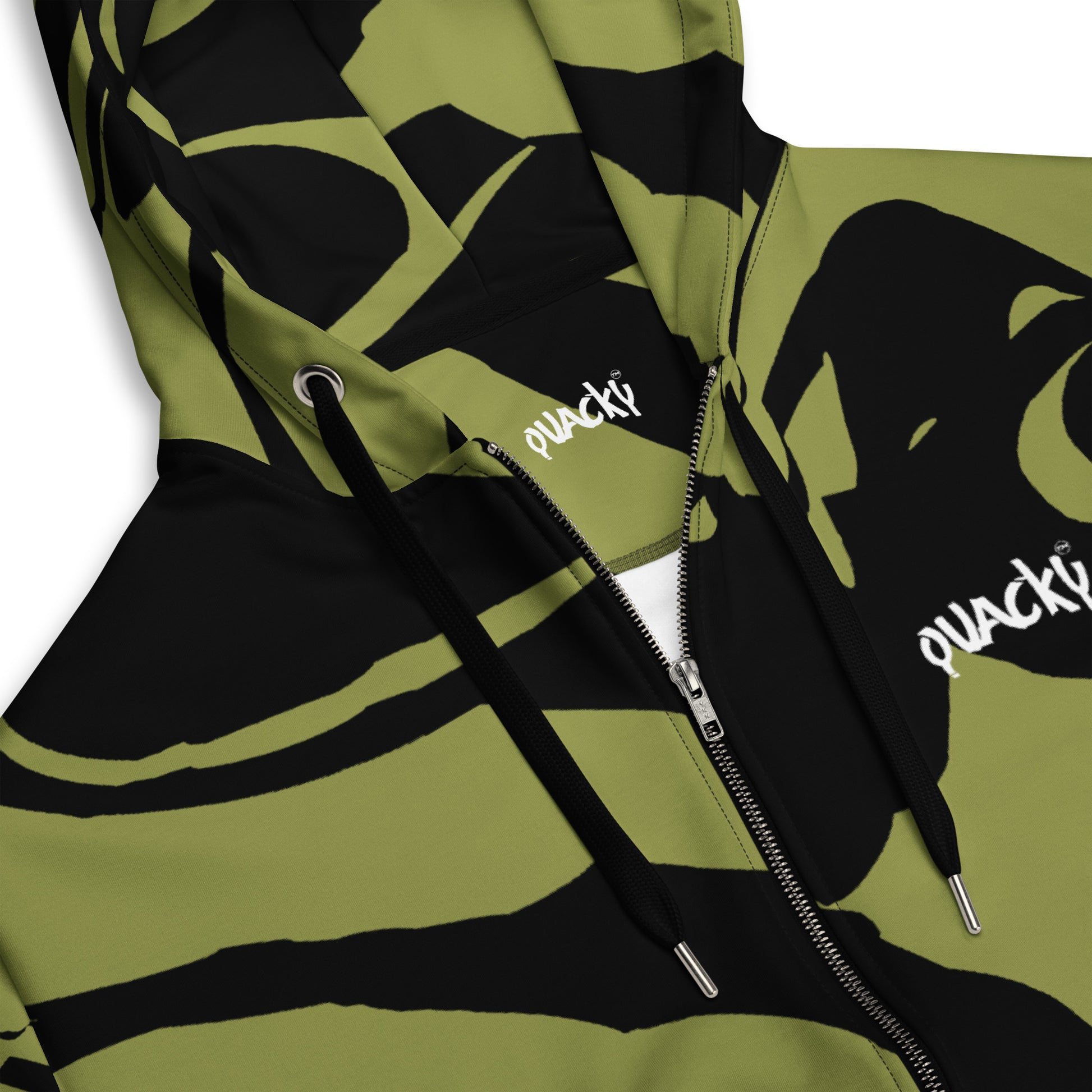 all-over-print-recycled-unisex-zip-hoodie-white-product-details-679cdd6b4d0a5.jpg