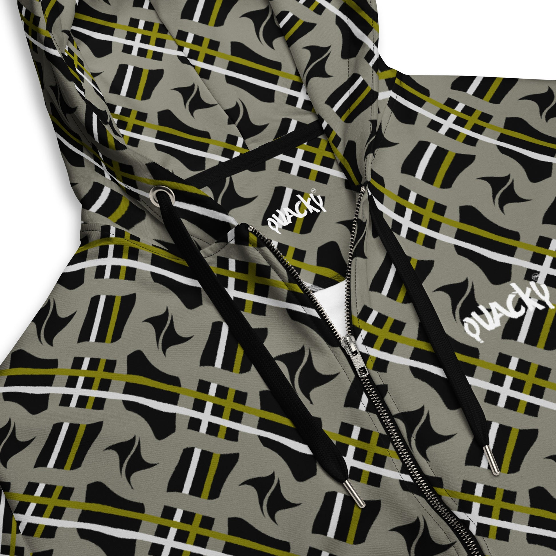 all-over-print-recycled-unisex-zip-hoodie-white-product-details-679cde62a0252.jpg