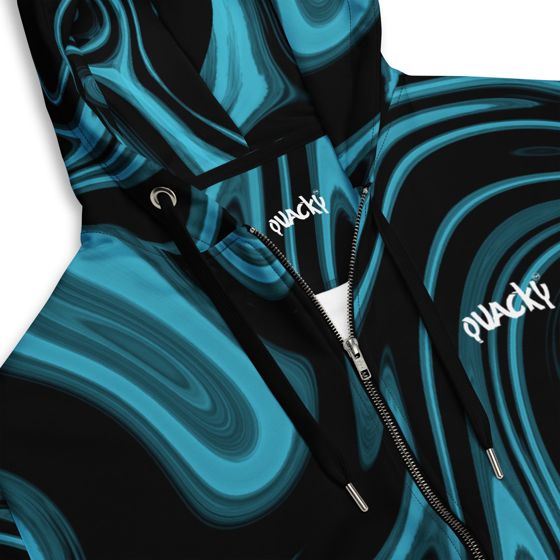all-over-print-recycled-unisex-zip-hoodie-white-product-details-679ce50ca176d.jpg