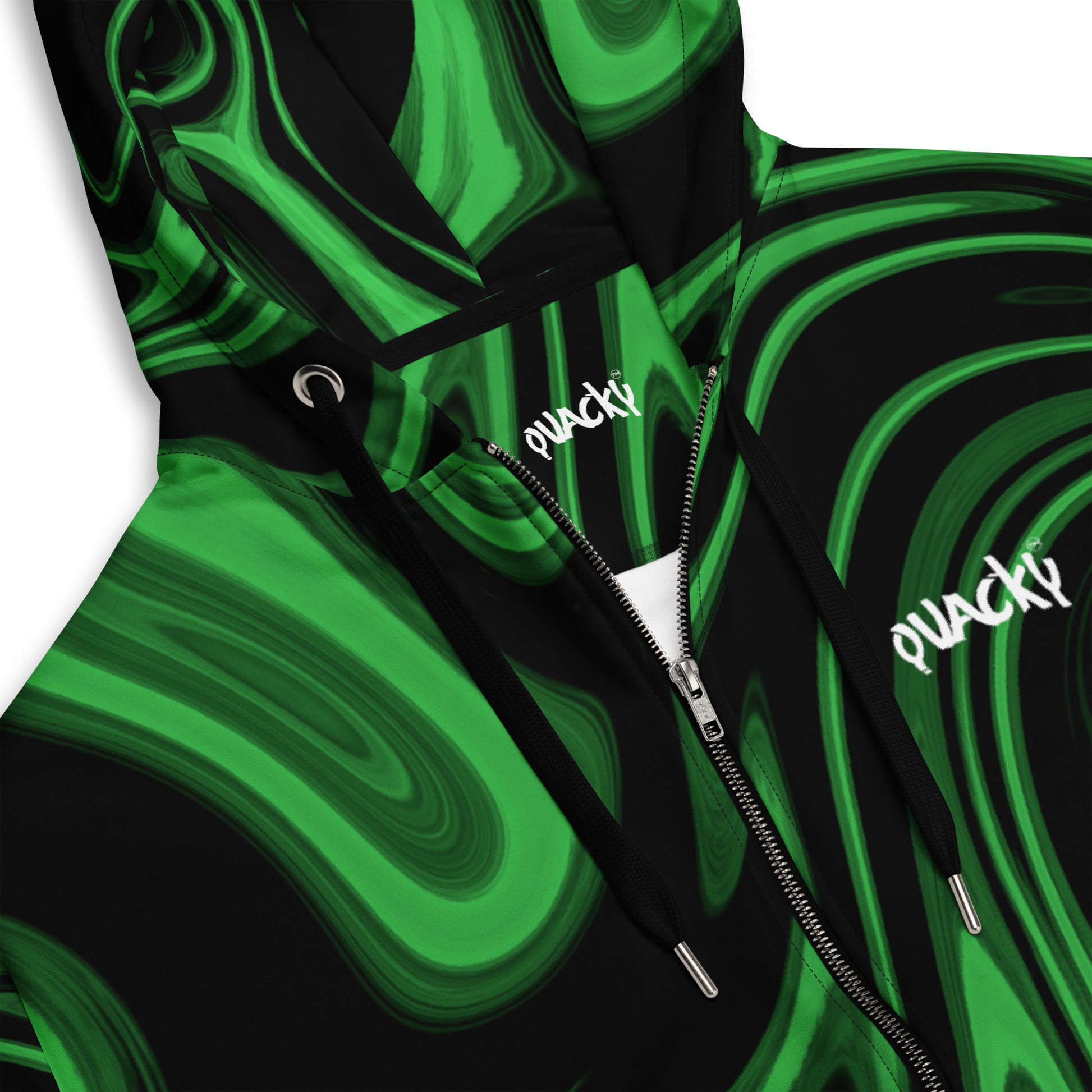 all-over-print-recycled-unisex-zip-hoodie-white-product-details-679ce5aa8975e.jpg