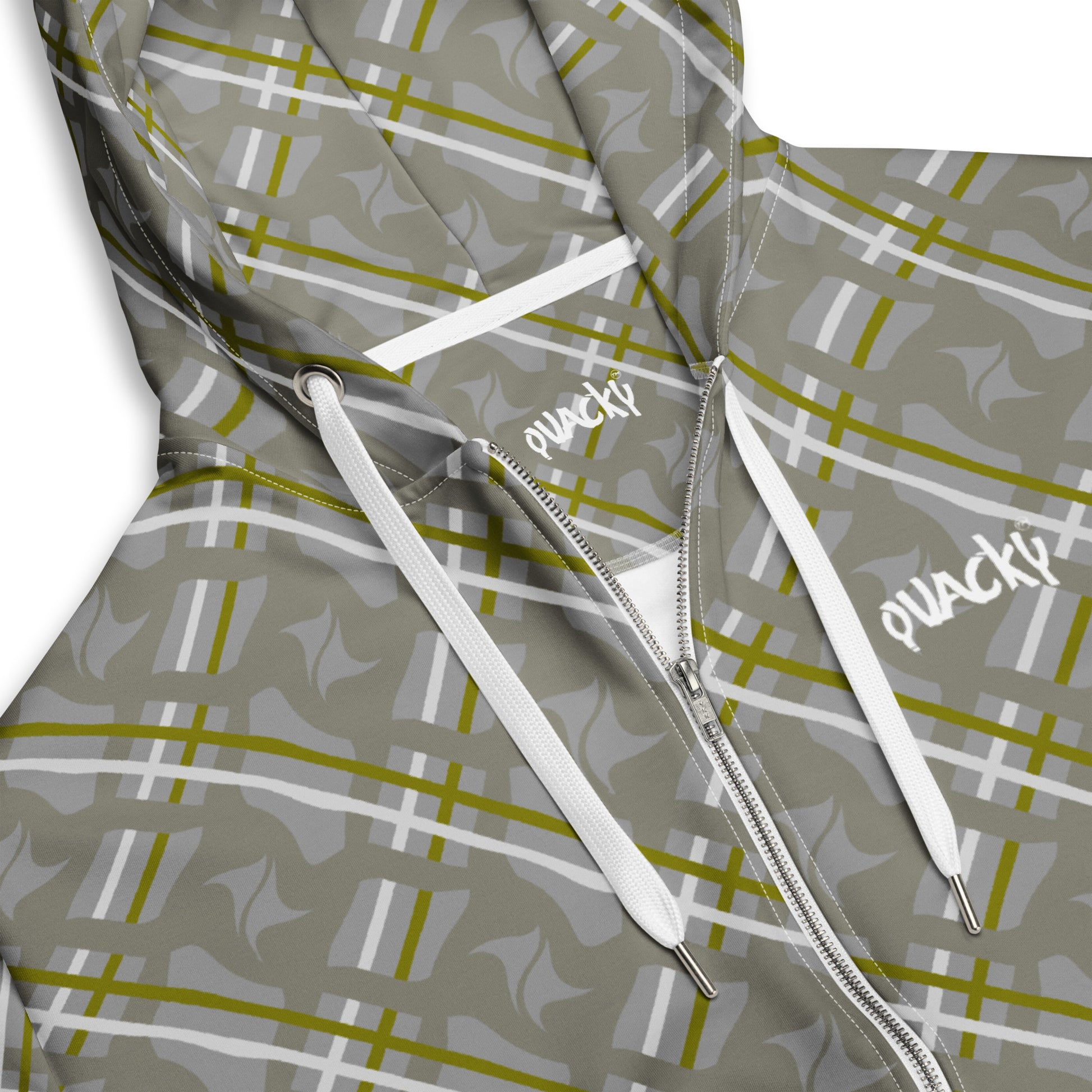 all-over-print-recycled-unisex-zip-hoodie-white-product-details-67cfc38f31a9a.jpg