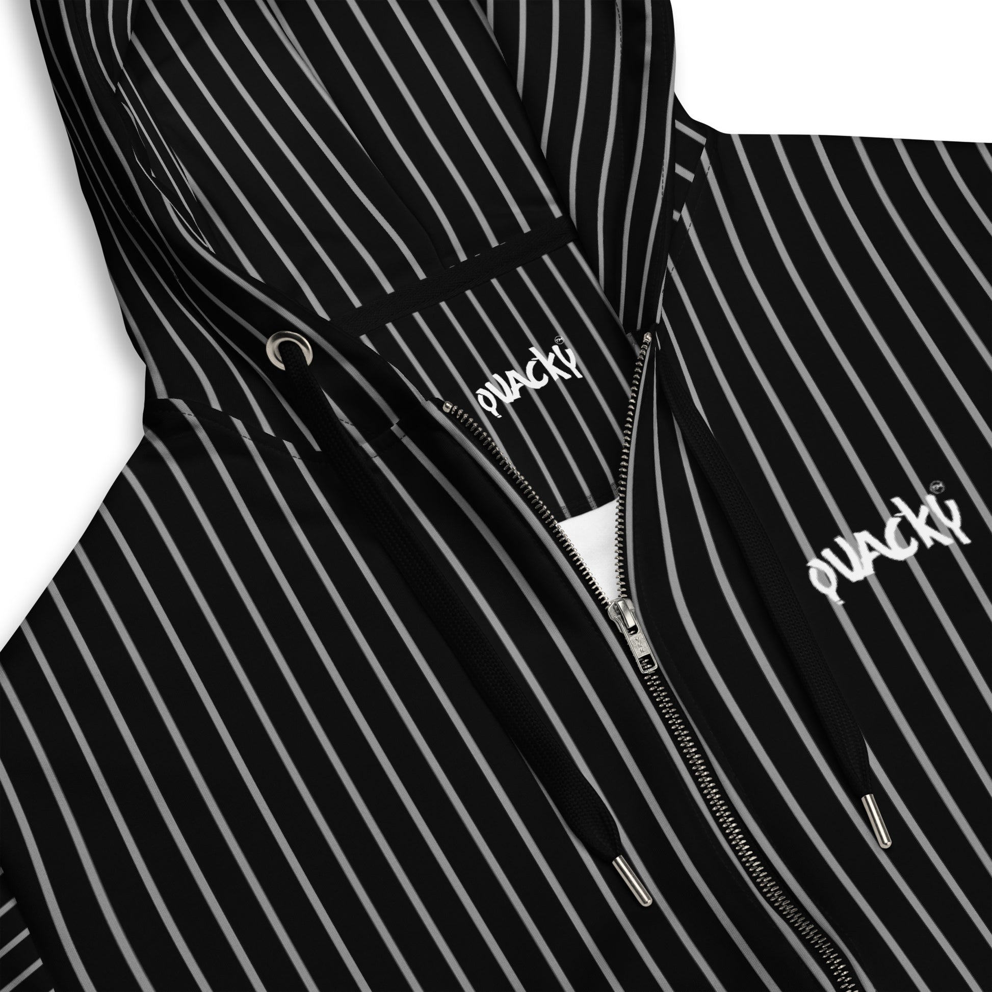 all-over-print-recycled-unisex-zip-hoodie-white-product-details-67cfc5a65c811.jpg