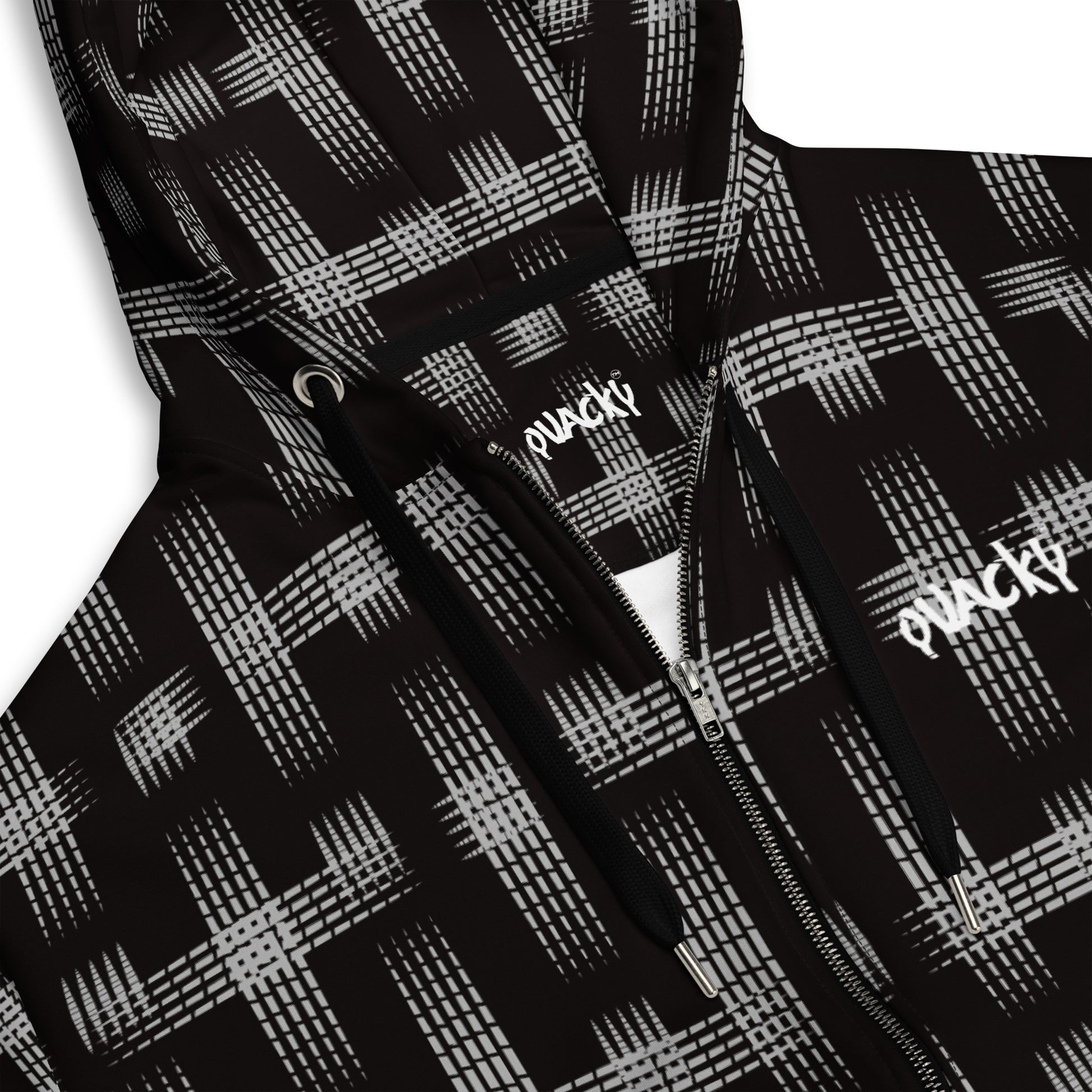 all-over-print-recycled-unisex-zip-hoodie-white-product-details-67cfc6bca3b63.jpg