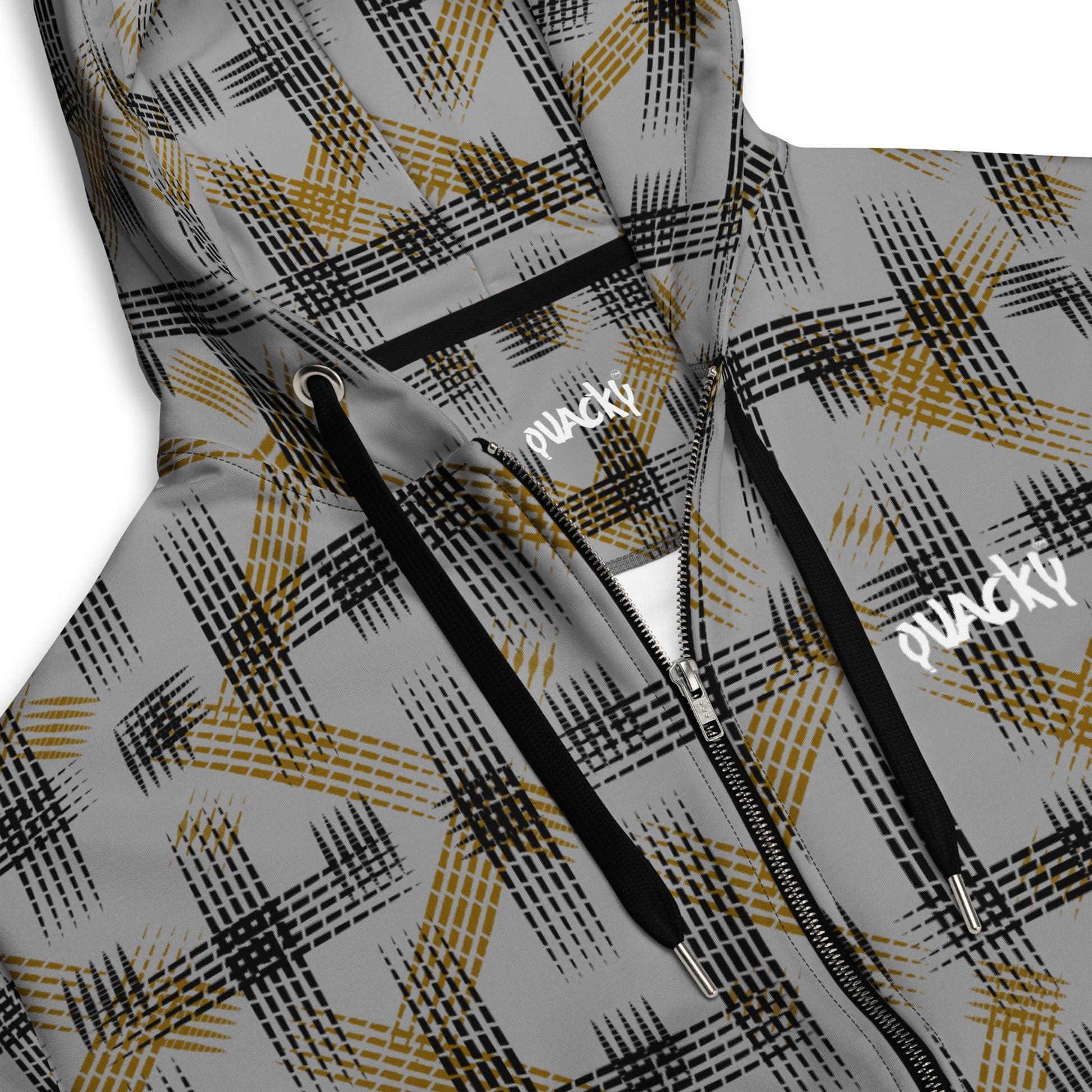 all-over-print-recycled-unisex-zip-hoodie-white-product-details-67cfc82a26a78.jpg