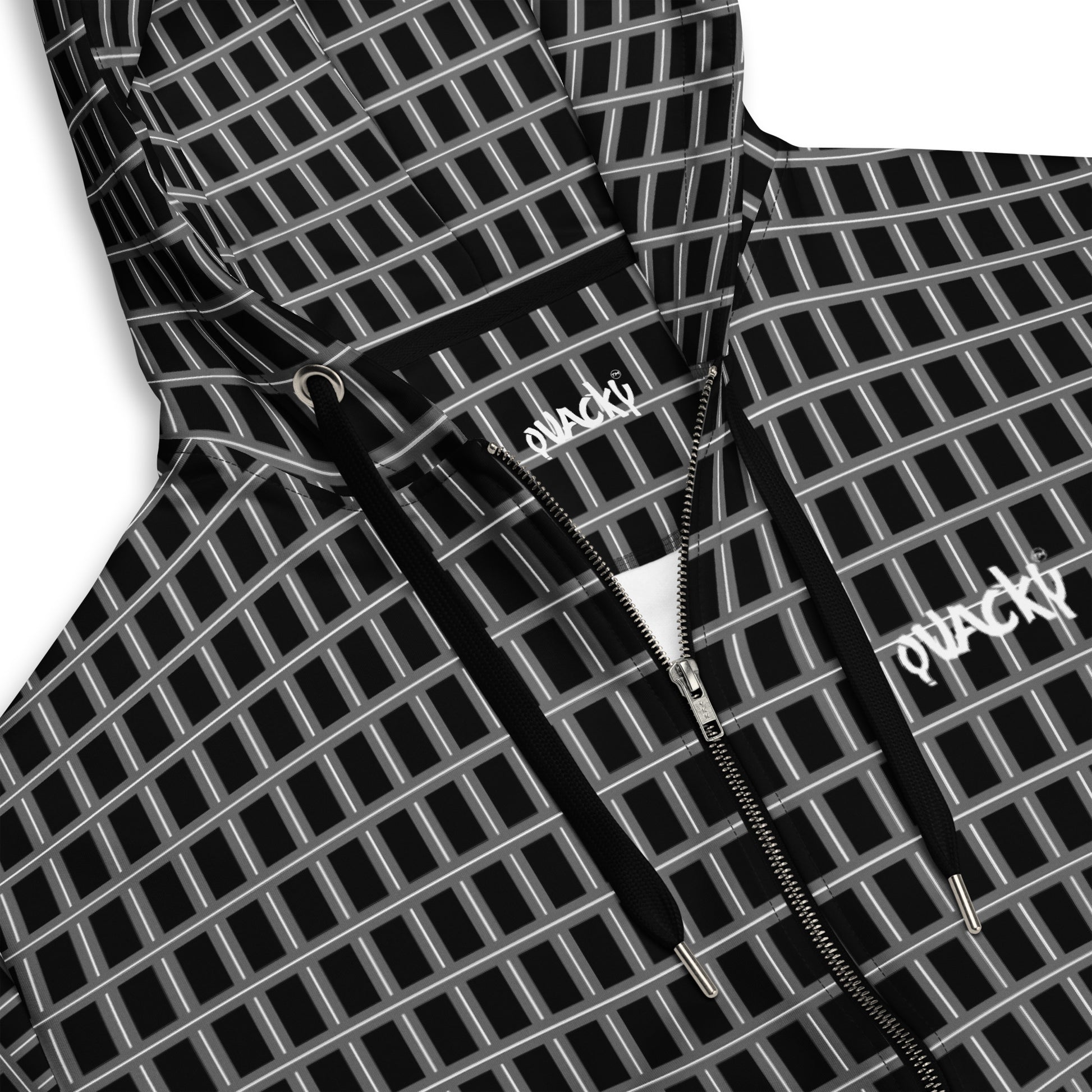 all-over-print-recycled-unisex-zip-hoodie-white-product-details-67cfc92f42209.jpg