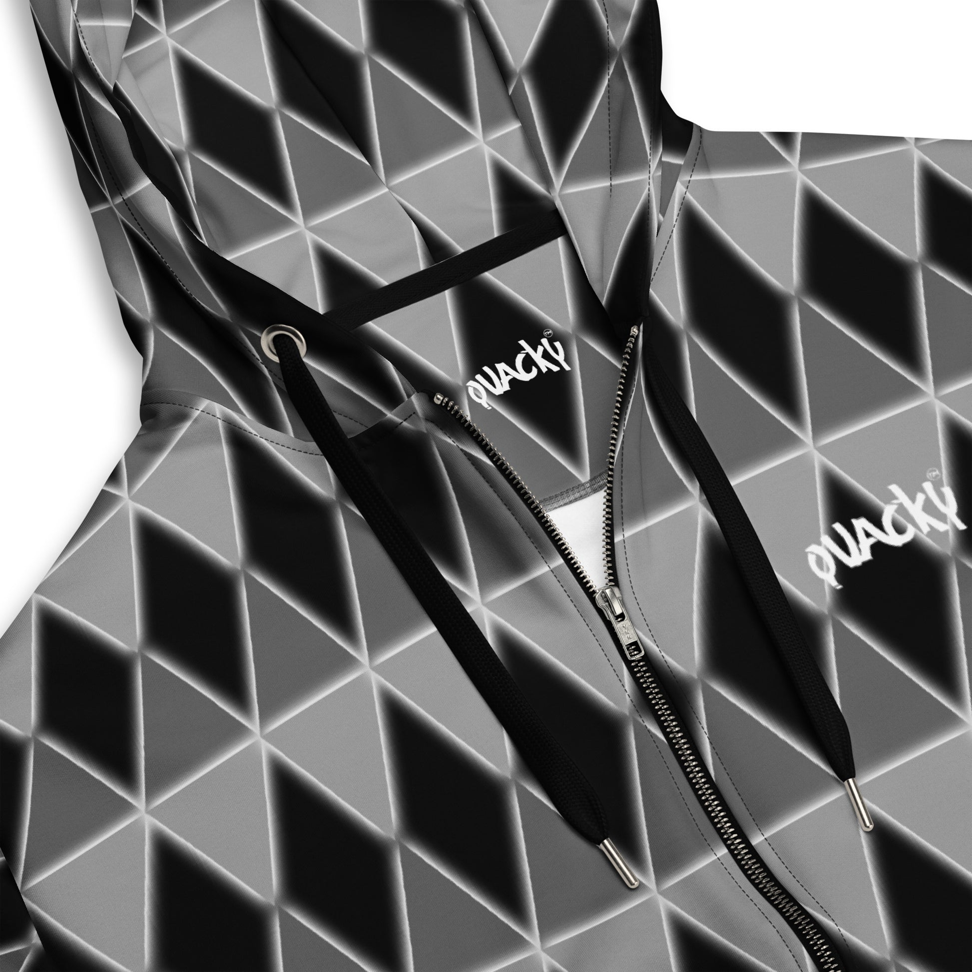 all-over-print-recycled-unisex-zip-hoodie-white-product-details-67cfca00ab4bb.jpg