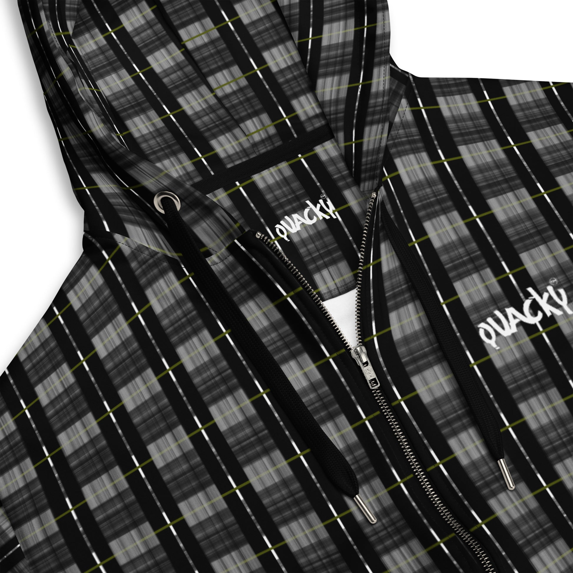 all-over-print-recycled-unisex-zip-hoodie-white-product-details-67cfcb8c5384e.jpg