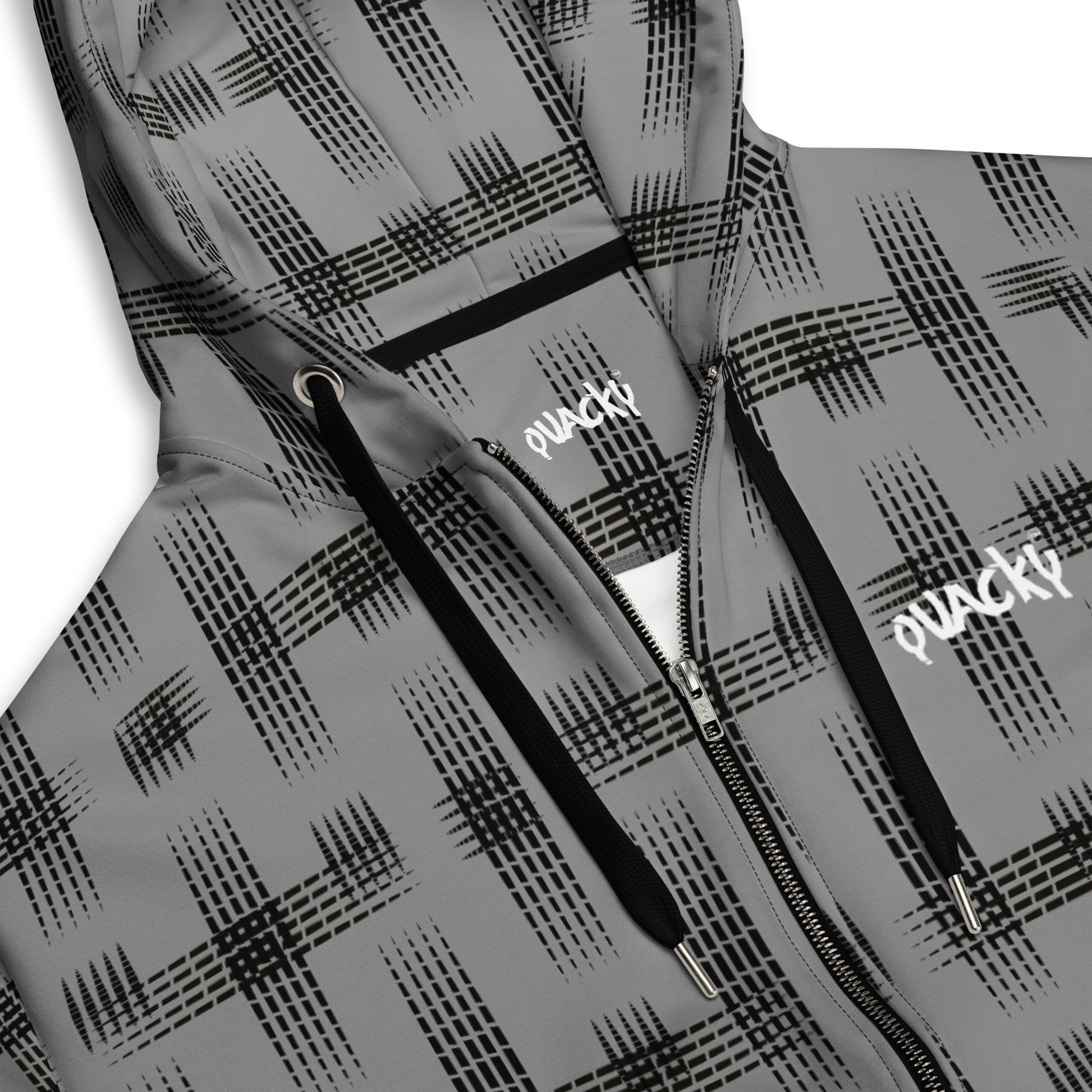 all-over-print-recycled-unisex-zip-hoodie-white-product-details-67cfcc47485c6.jpg