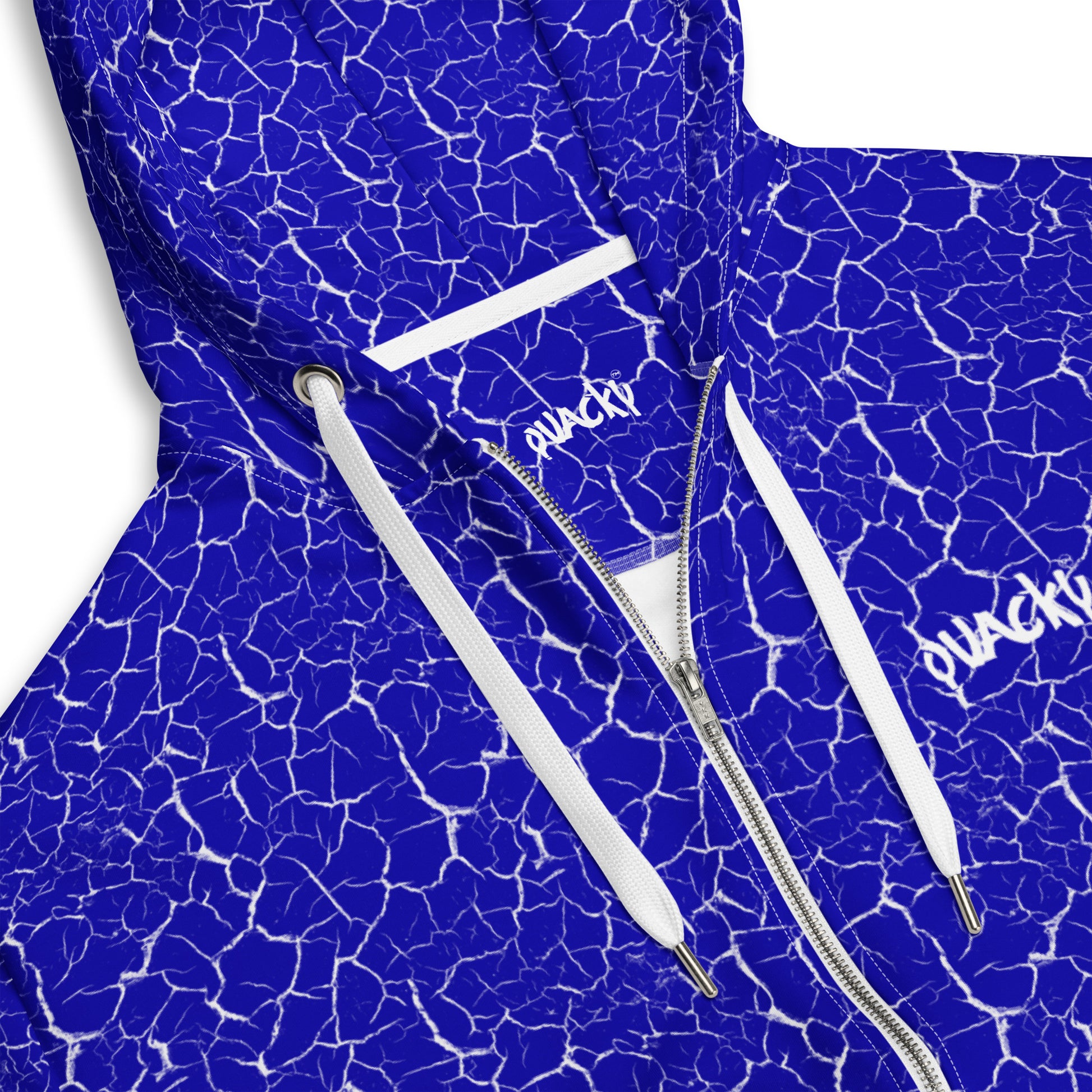 all-over-print-recycled-unisex-zip-hoodie-white-product-details-67fba9f87bd59.jpg