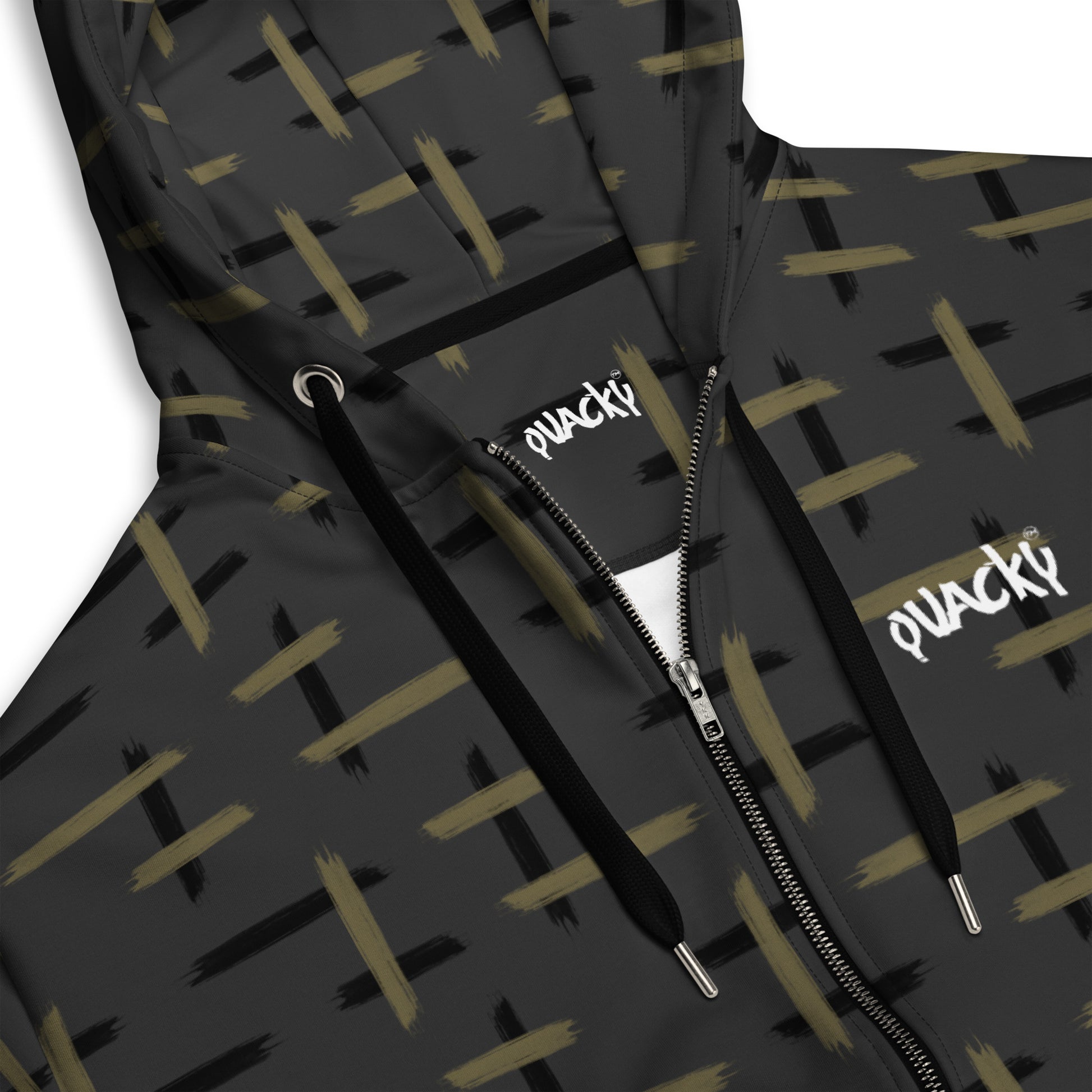 all-over-print-recycled-unisex-zip-hoodie-white-product-details-6814a8a14e094.jpg