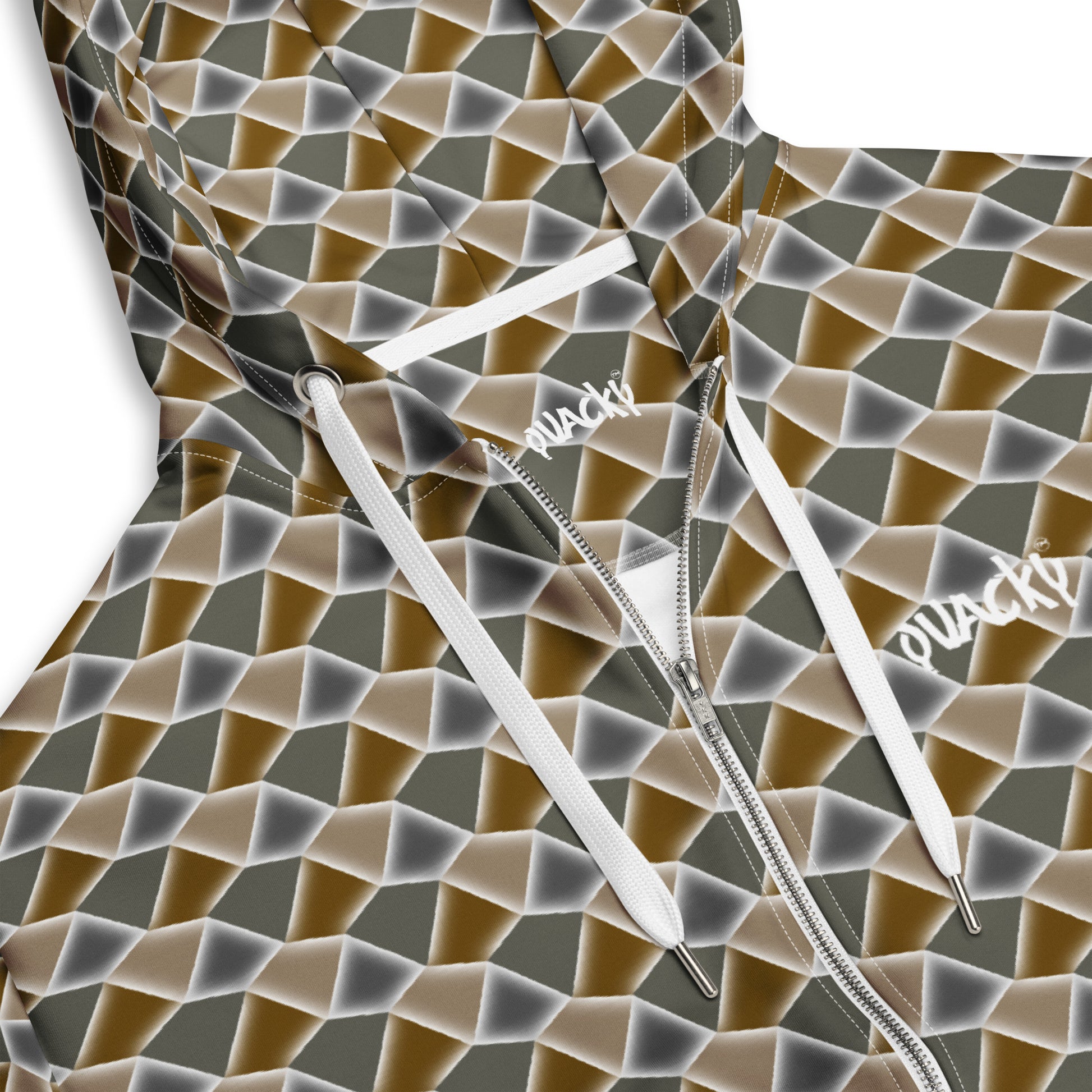 all-over-print-recycled-unisex-zip-hoodie-white-product-details-6814a99717f60.jpg