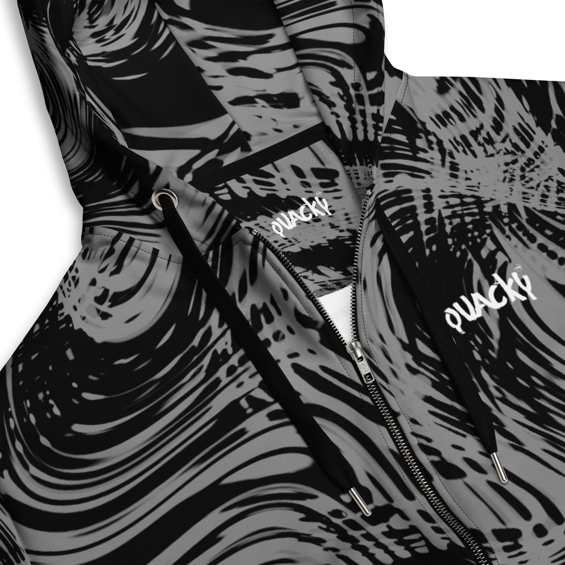 all-over-print-recycled-unisex-zip-hoodie-white-product-details-68174296a90f9.jpg
