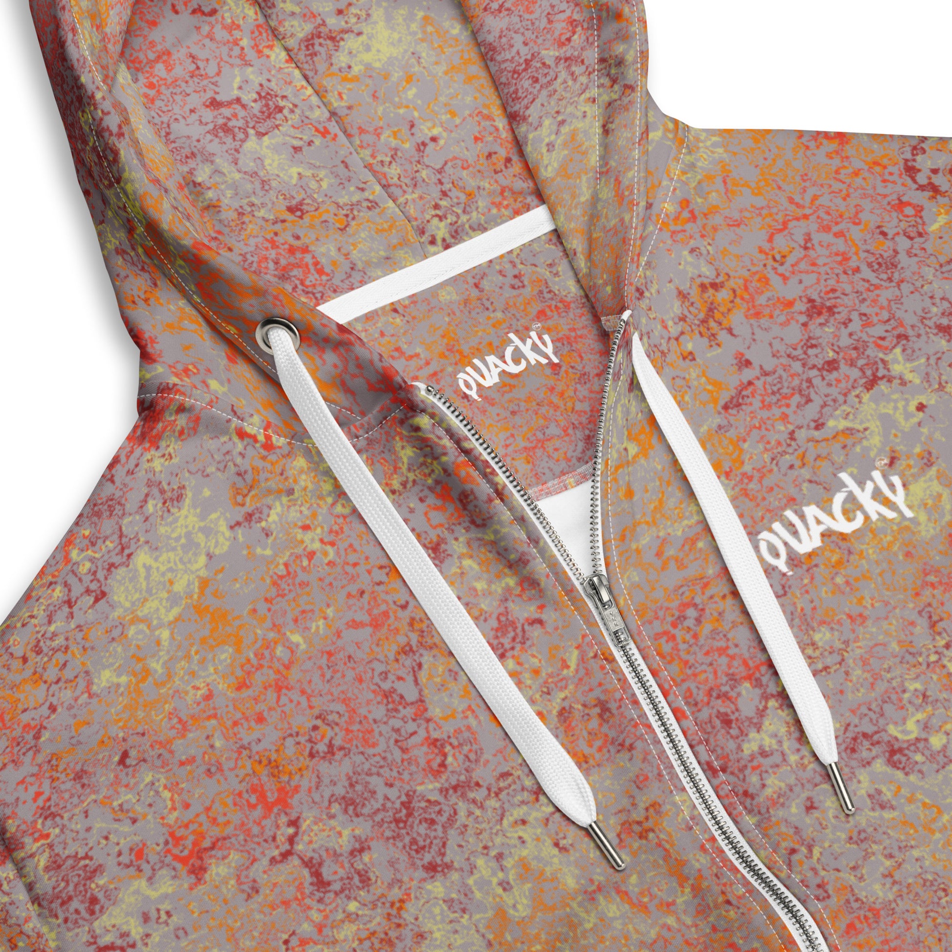 all-over-print-recycled-unisex-zip-hoodie-white-product-details-6817452225662.jpg