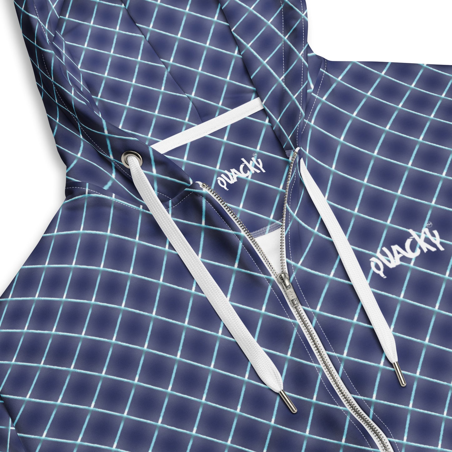 all-over-print-recycled-unisex-zip-hoodie-white-product-details-6817568364cd7.jpg