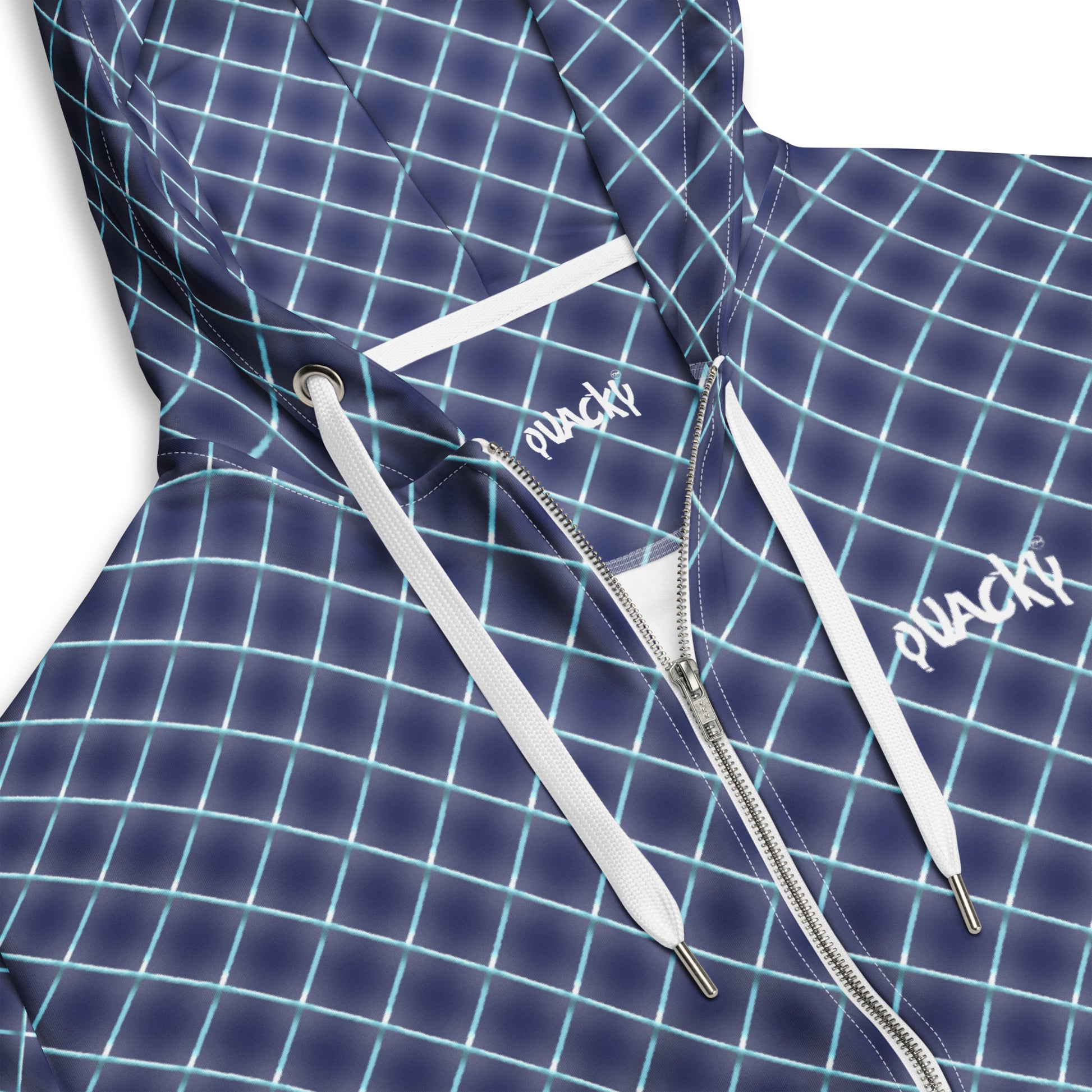 all-over-print-recycled-unisex-zip-hoodie-white-product-details-6817568364cd7.jpg