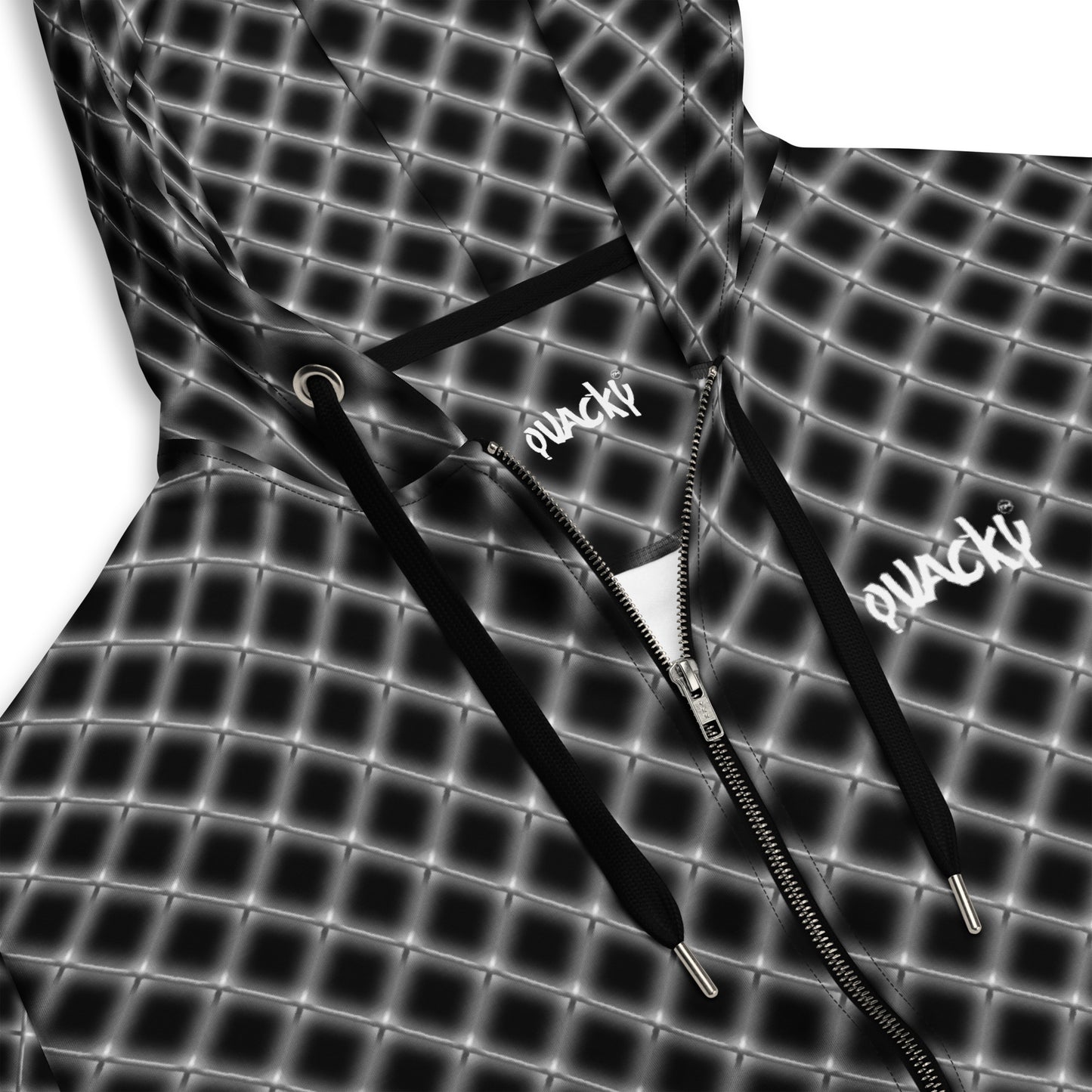 all-over-print-recycled-unisex-zip-hoodie-white-product-details-68175d2bdd396.jpg
