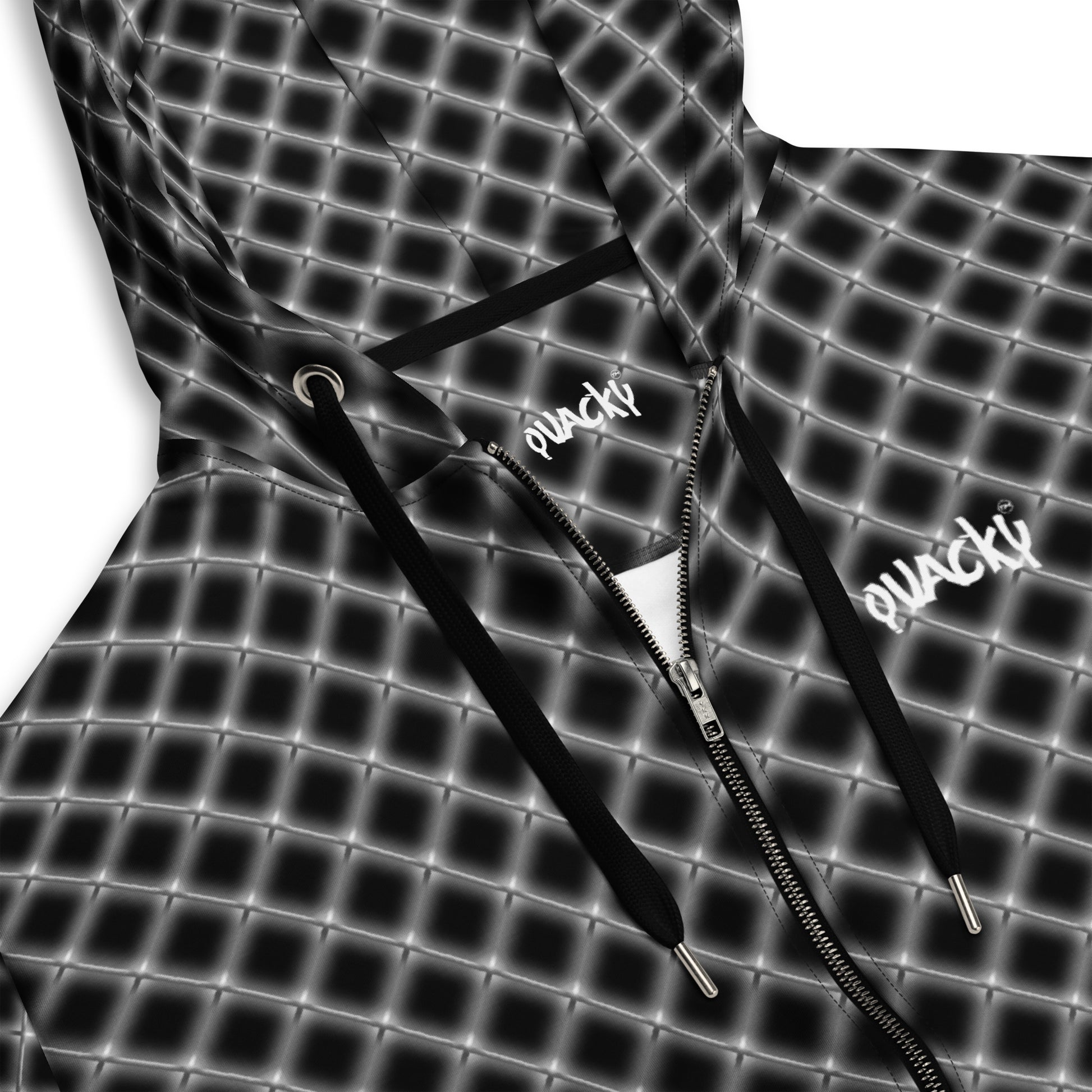 all-over-print-recycled-unisex-zip-hoodie-white-product-details-68175d2bdd396.jpg
