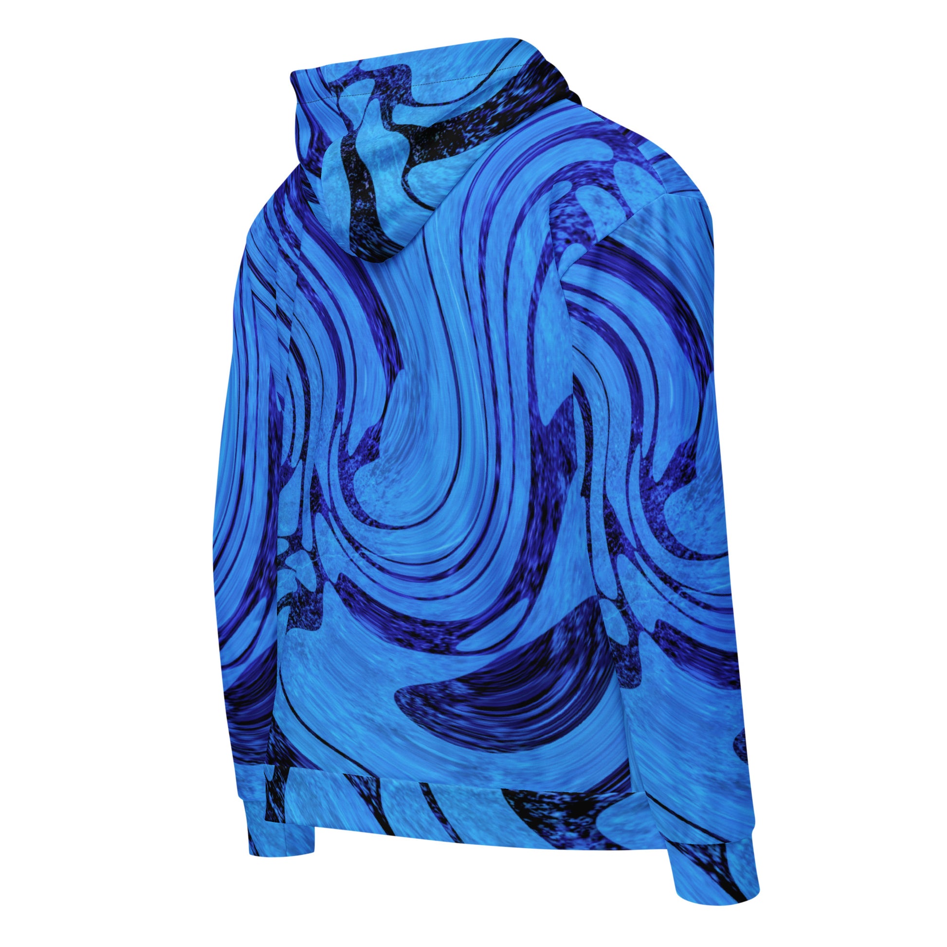 all-over-print-recycled-unisex-zip-hoodie-white-right-back-6730aa60b1349.jpg