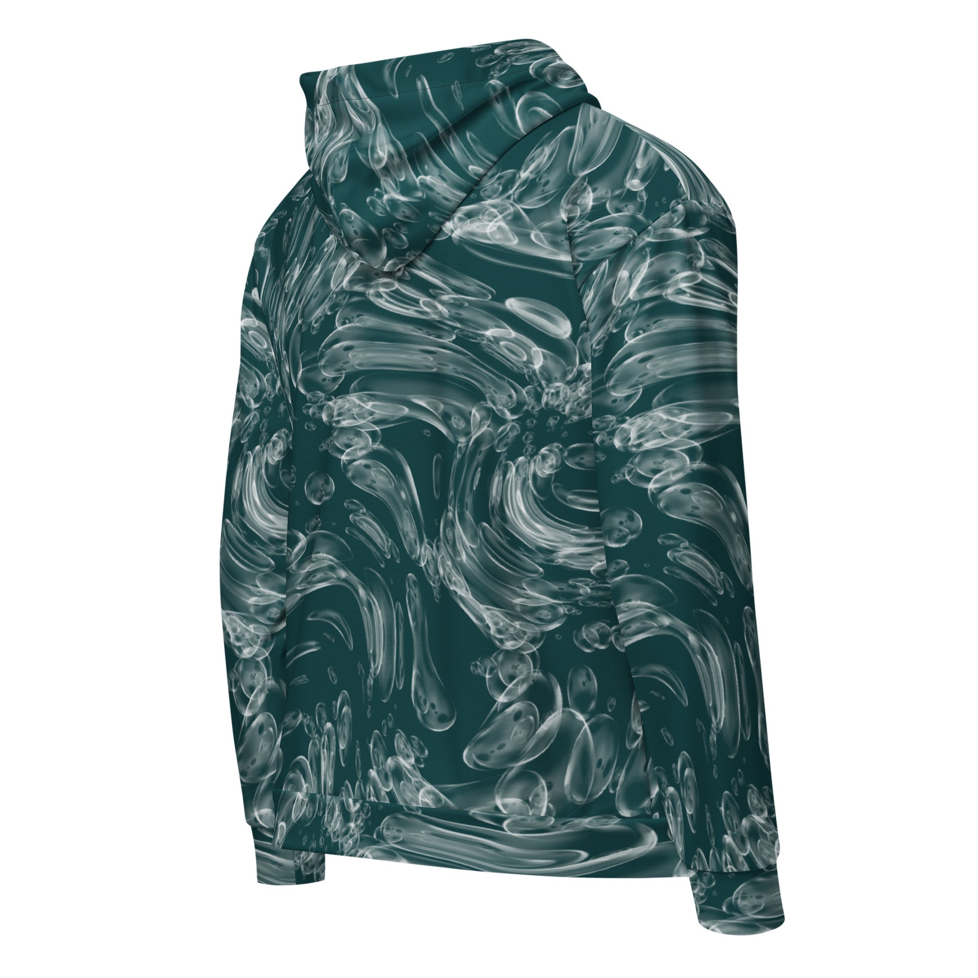 all-over-print-recycled-unisex-zip-hoodie-white-right-back-6730aab8a2592.jpg