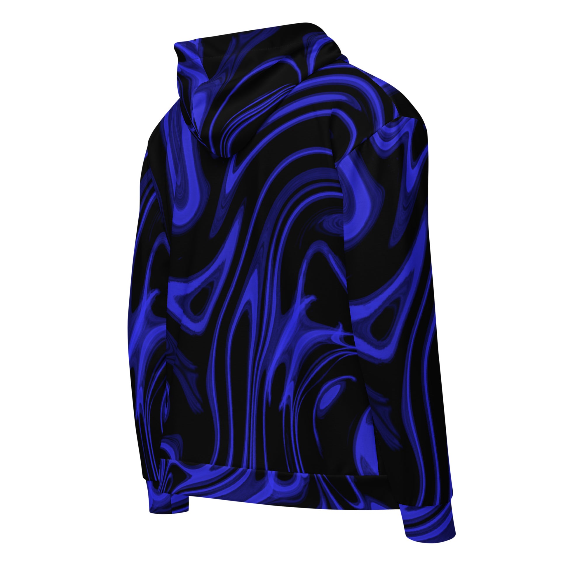 all-over-print-recycled-unisex-zip-hoodie-white-right-back-6730ab4a11bc9.jpg