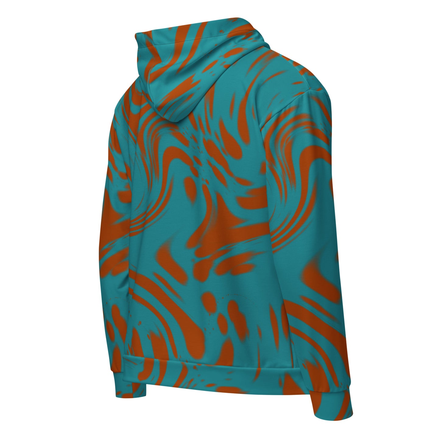 all-over-print-recycled-unisex-zip-hoodie-white-right-back-6730ab921872f.jpg