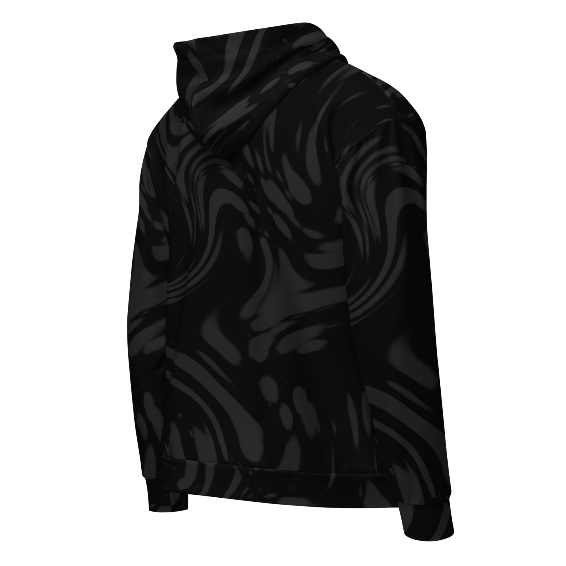 all-over-print-recycled-unisex-zip-hoodie-white-right-back-6731e2d6507fb.jpg