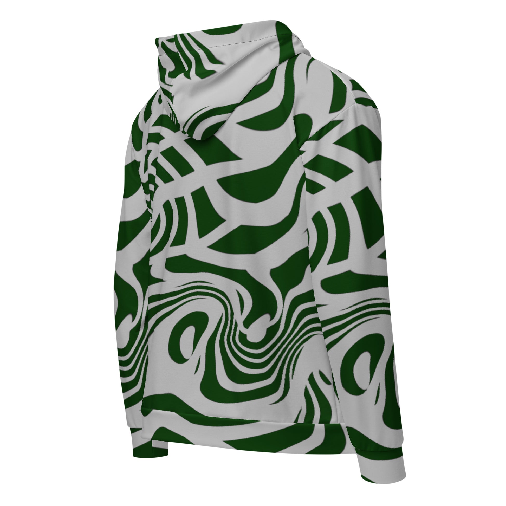 all-over-print-recycled-unisex-zip-hoodie-white-right-back-6731e475515a8.jpg