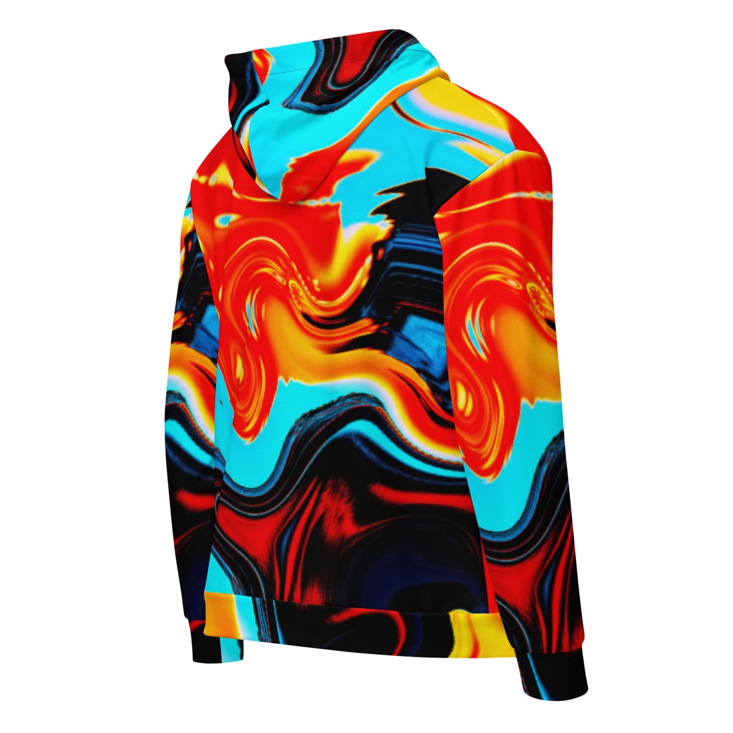 all-over-print-recycled-unisex-zip-hoodie-white-right-back-6731e614b0bd5.jpg