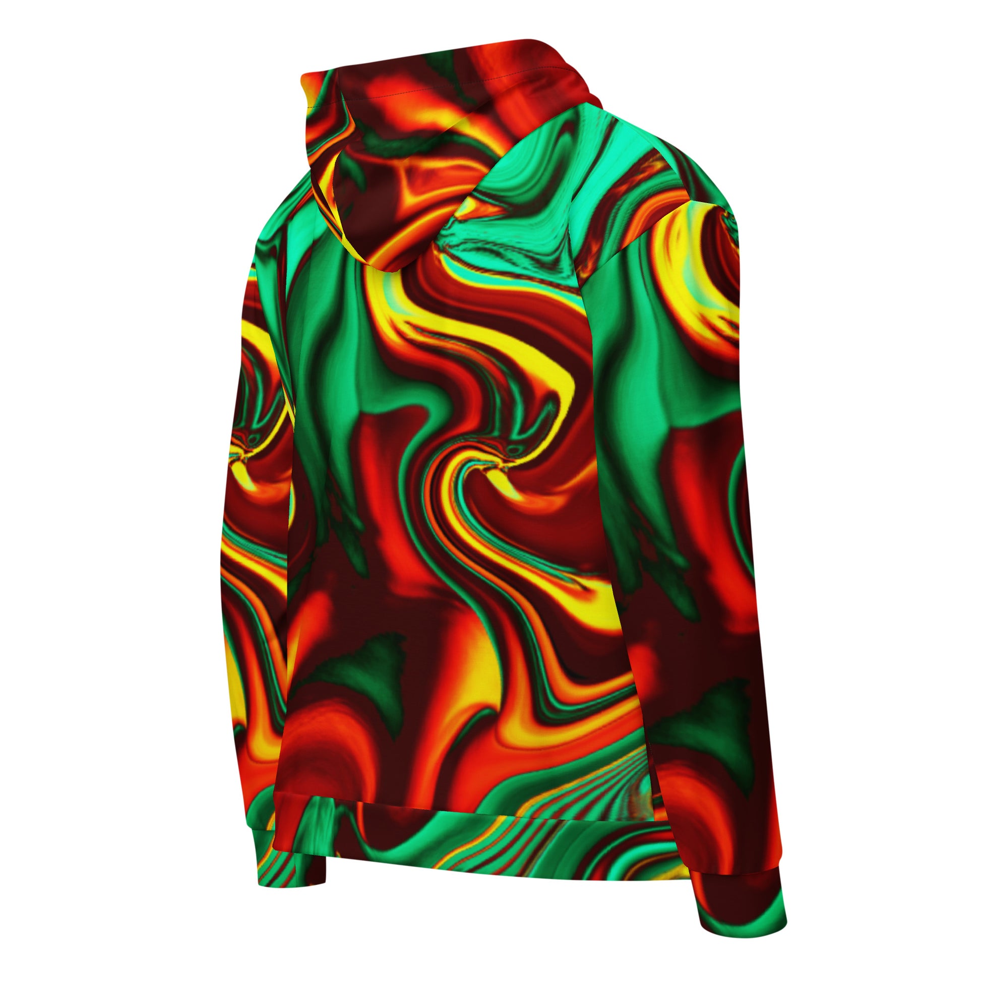all-over-print-recycled-unisex-zip-hoodie-white-right-back-6731e8cca58e2.jpg