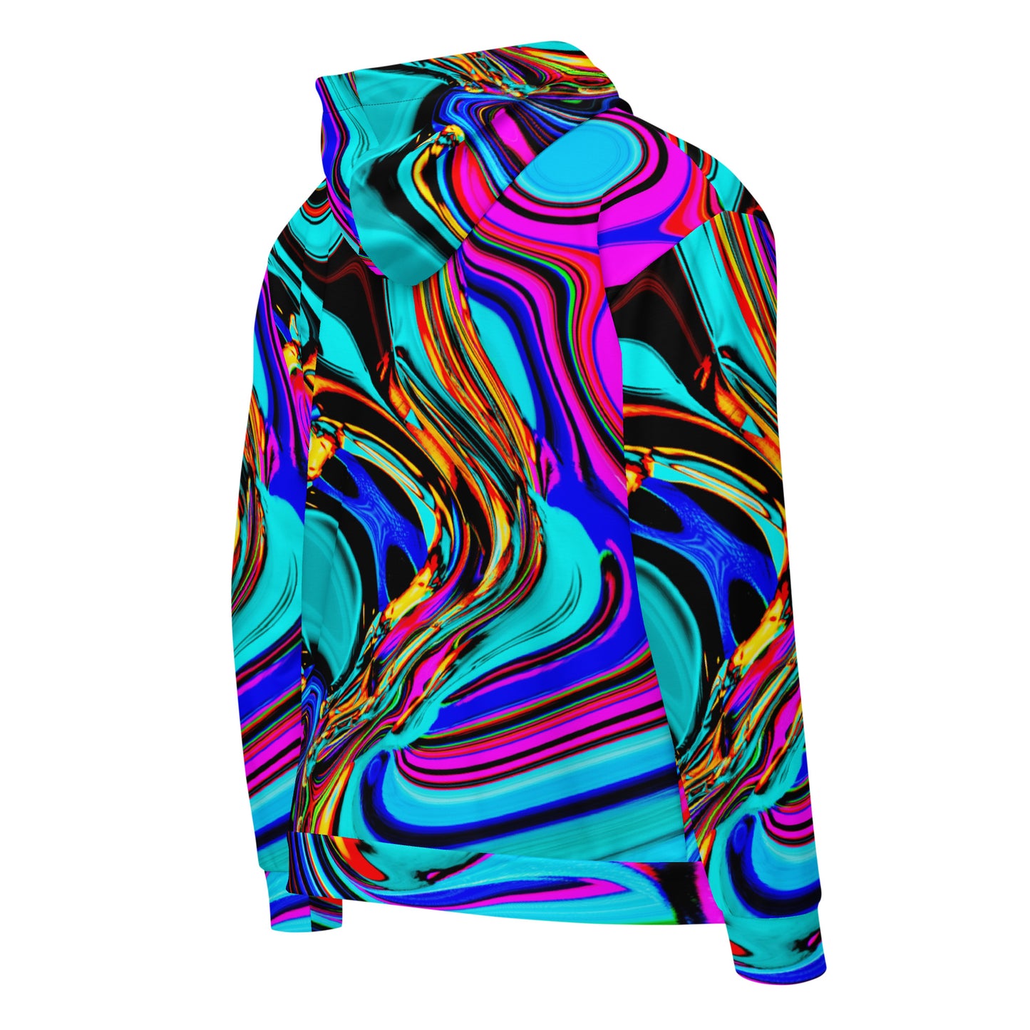 all-over-print-recycled-unisex-zip-hoodie-white-right-back-6731e9b66edc9.jpg