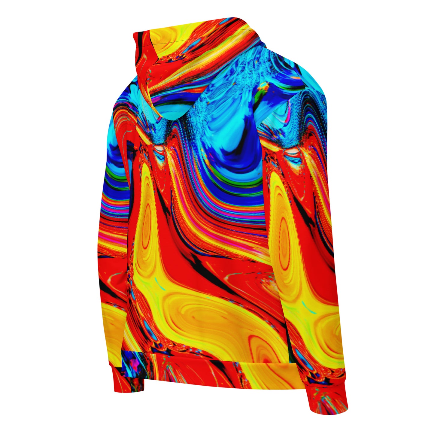 all-over-print-recycled-unisex-zip-hoodie-white-right-back-6731ec8822ece.jpg