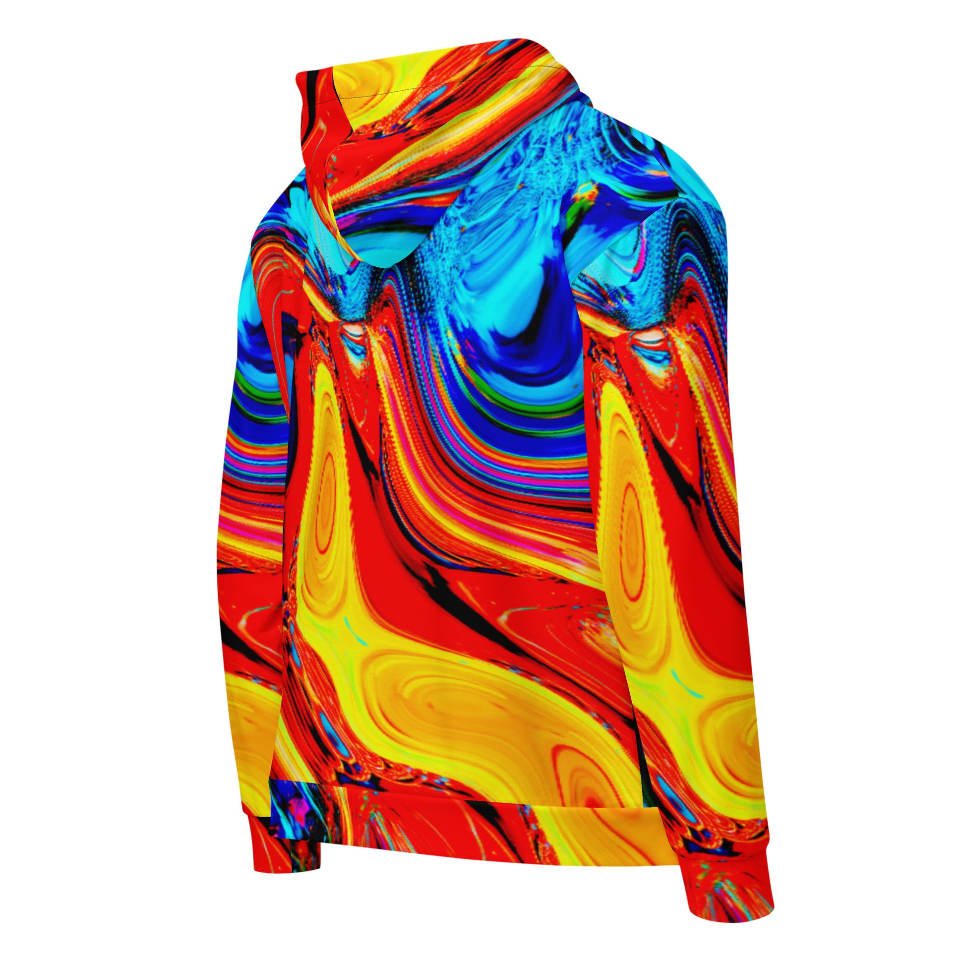 all-over-print-recycled-unisex-zip-hoodie-white-right-back-6731ec8822ece.jpg